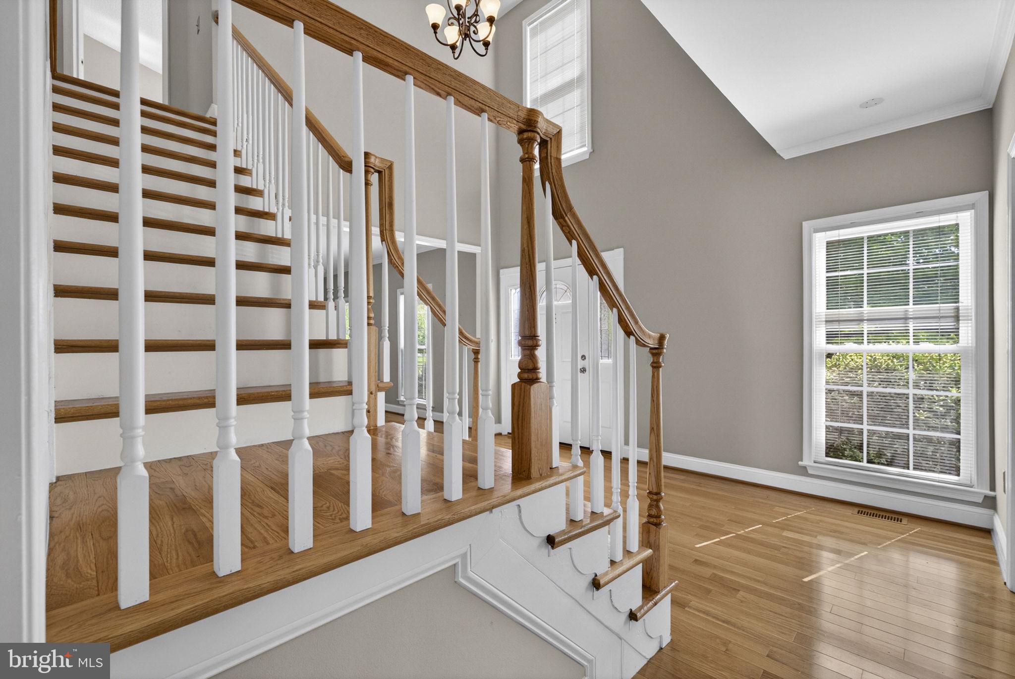 OAKENSHAW ESTATES - Residential