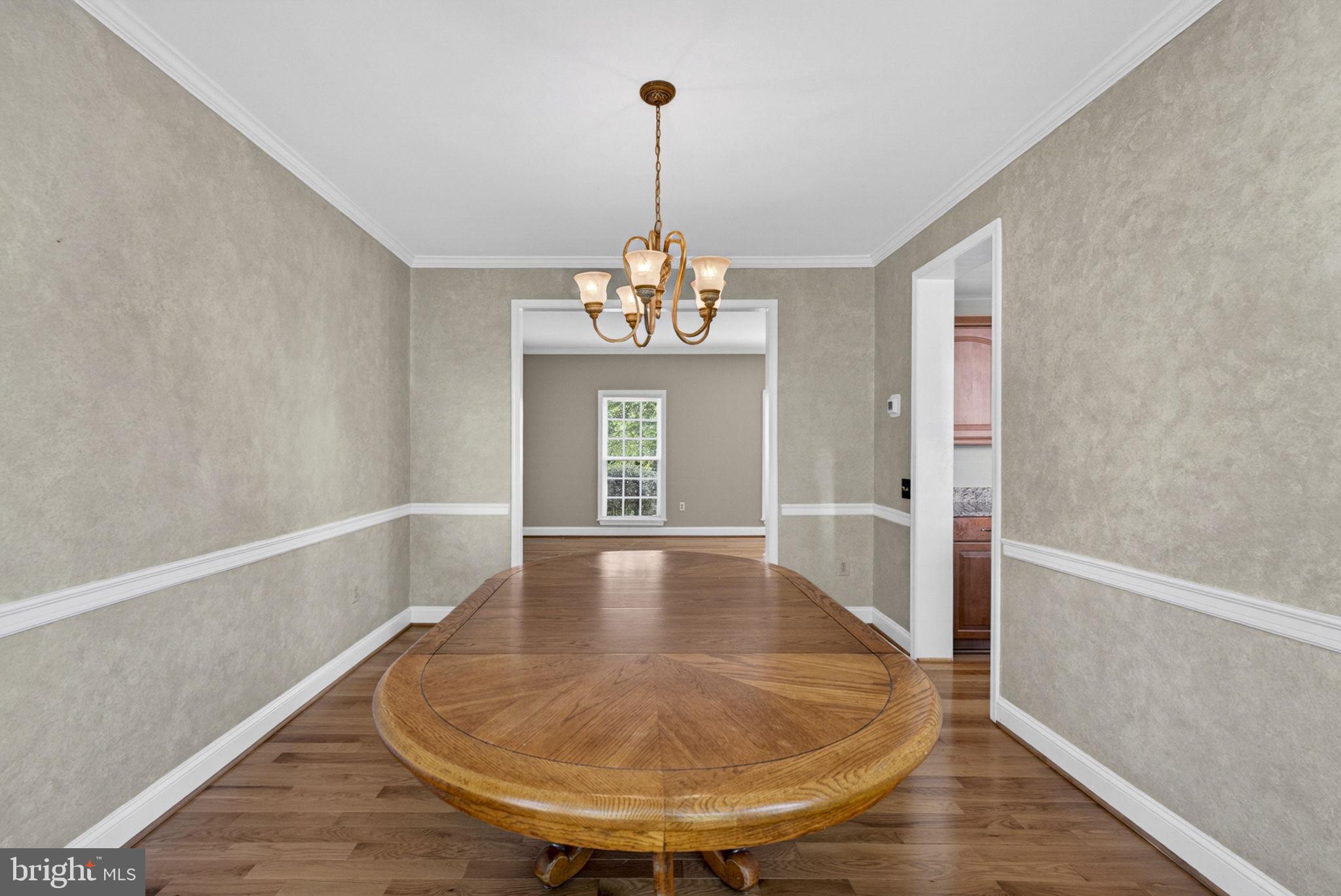 OAKENSHAW ESTATES - Residential