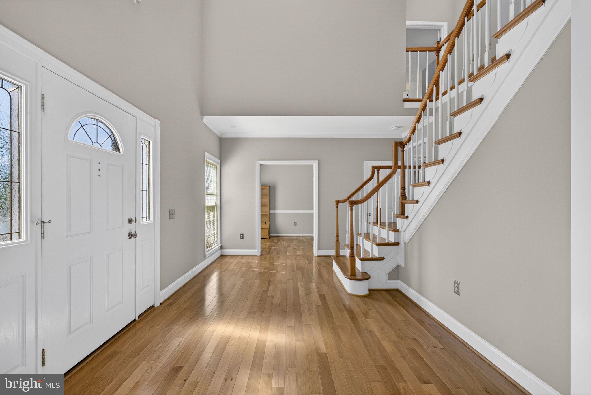 OAKENSHAW ESTATES - Residential