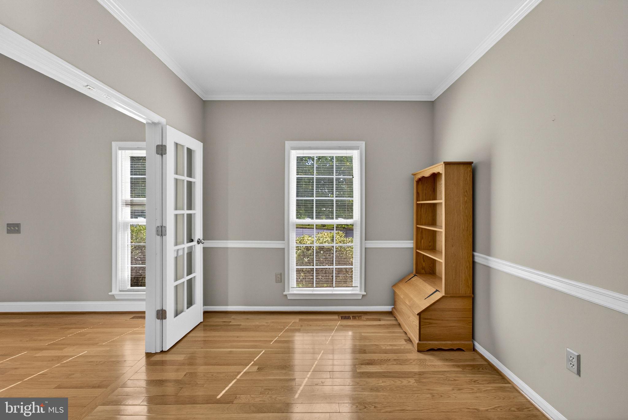 OAKENSHAW ESTATES - Residential