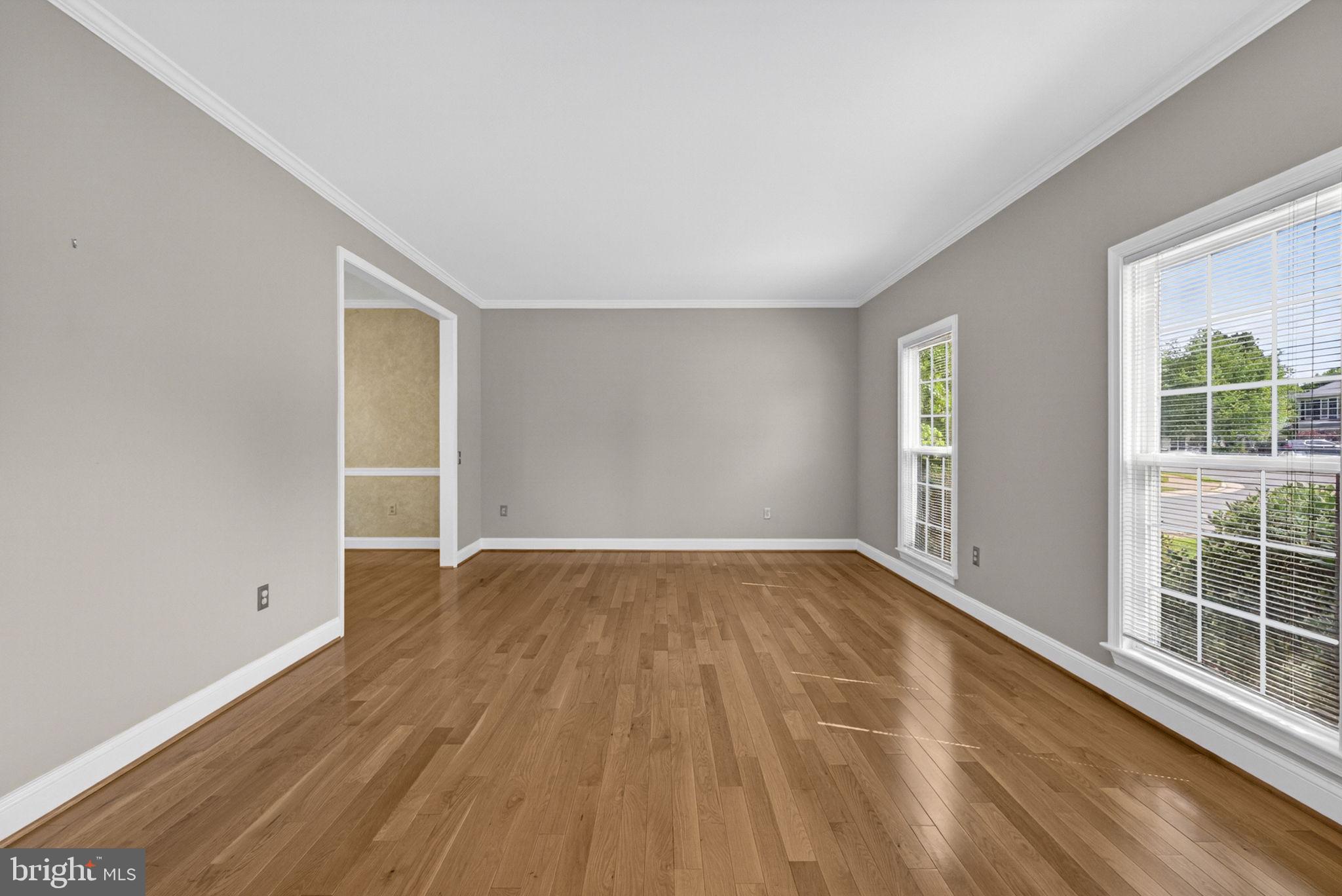 OAKENSHAW ESTATES - Residential