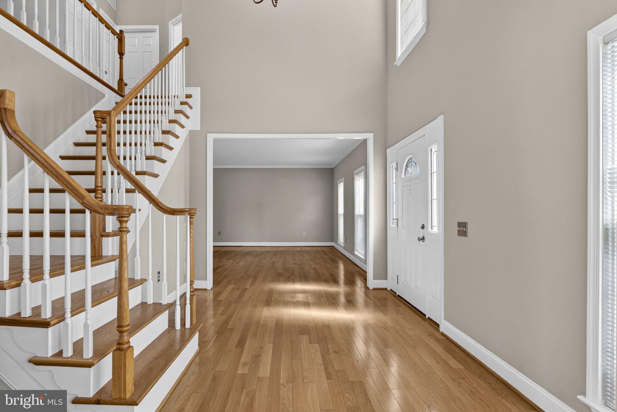 OAKENSHAW ESTATES - Residential