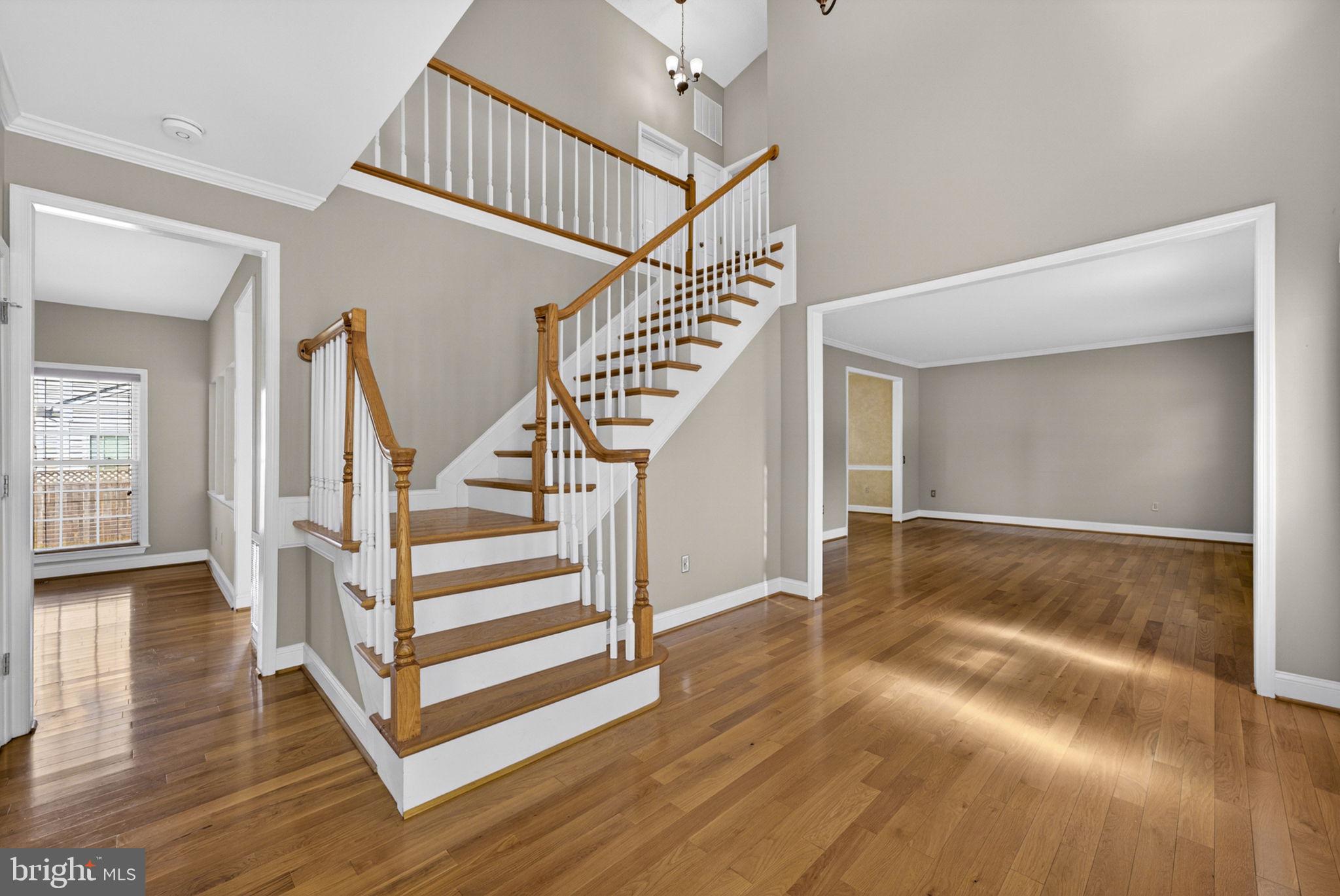 OAKENSHAW ESTATES - Residential