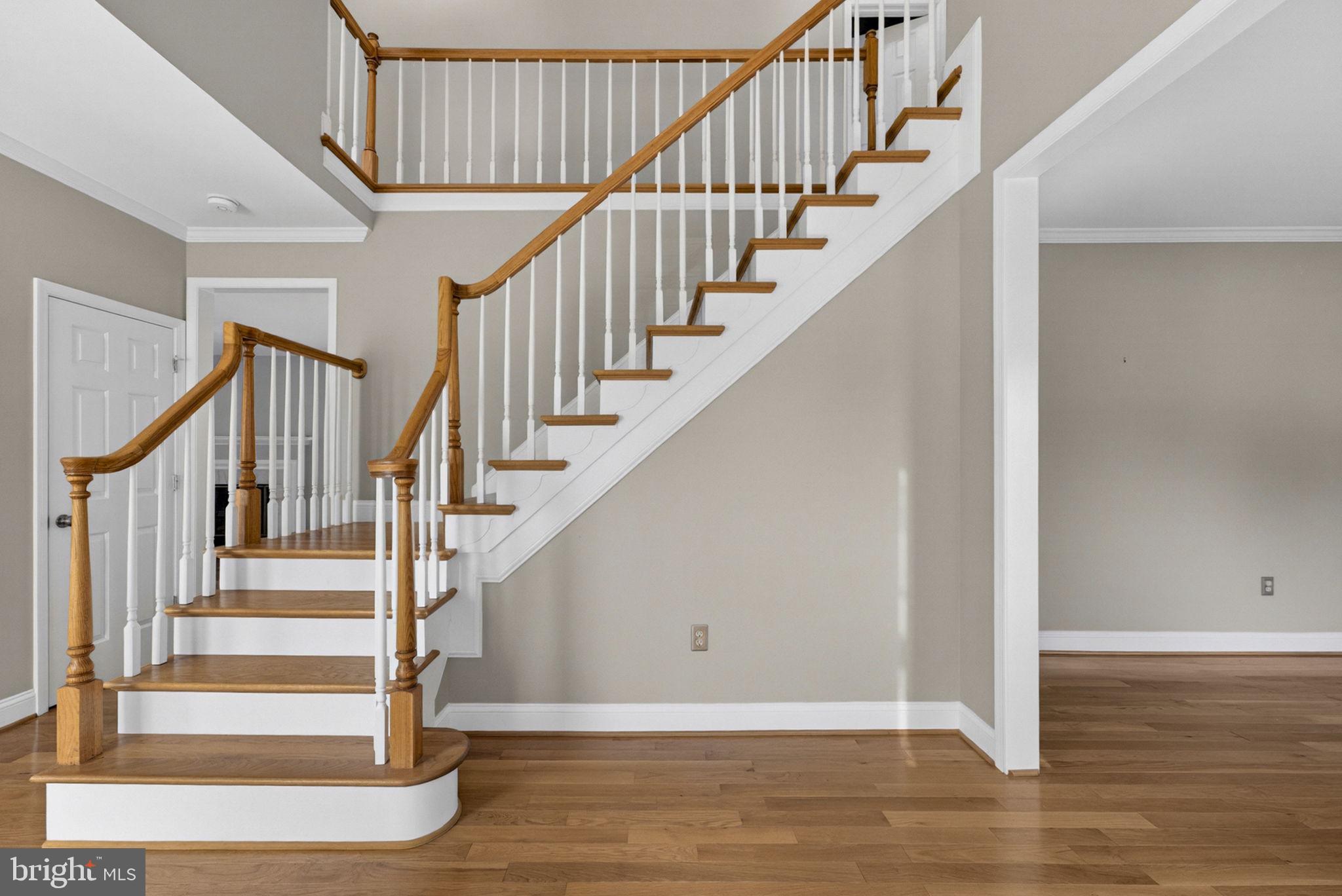 OAKENSHAW ESTATES - Residential