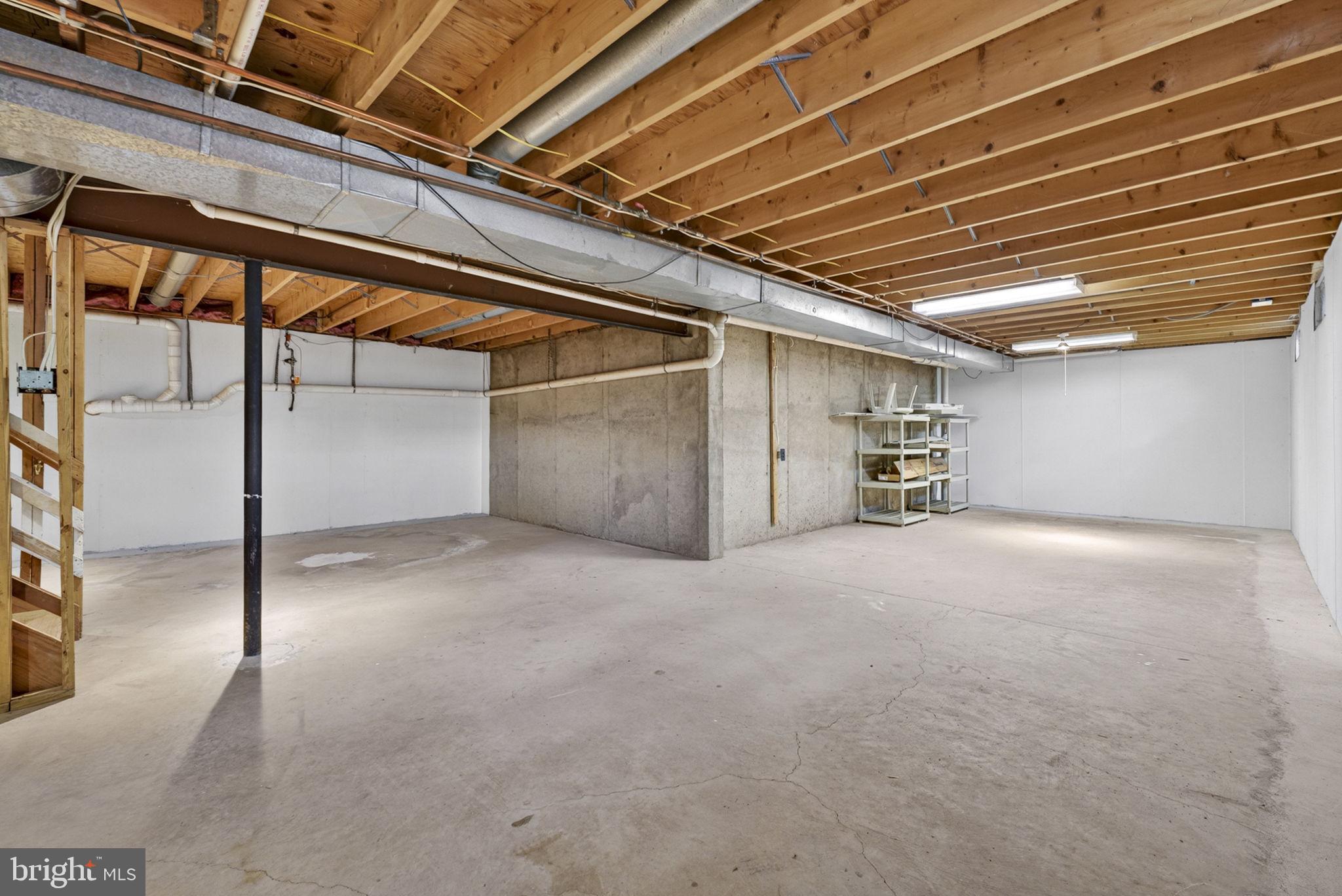 OAKENSHAW ESTATES - Residential