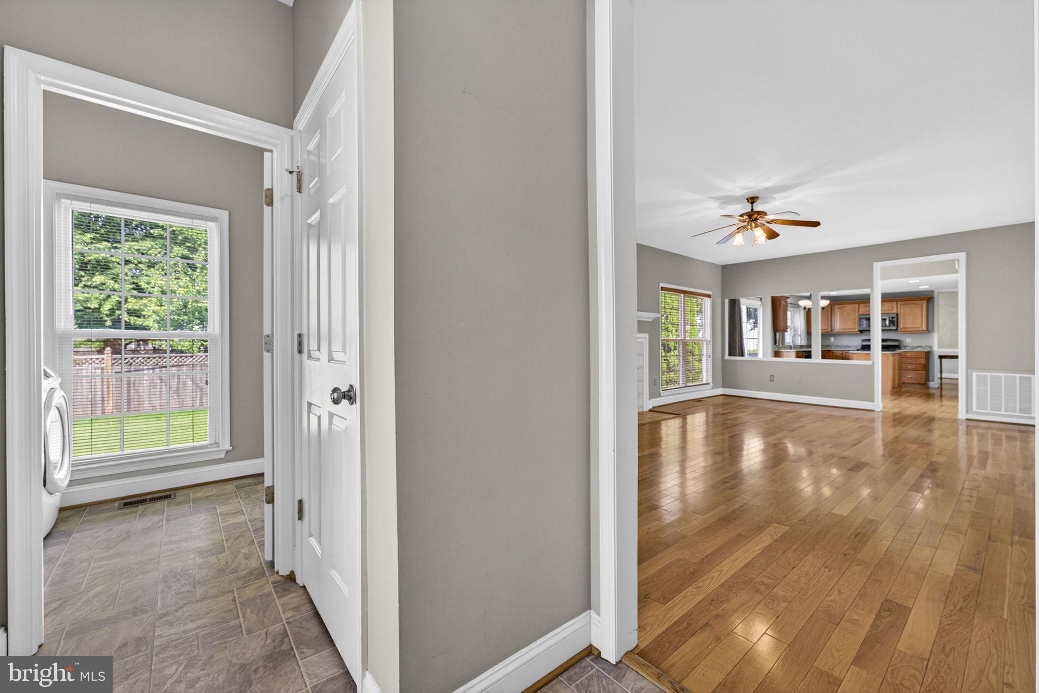 OAKENSHAW ESTATES - Residential