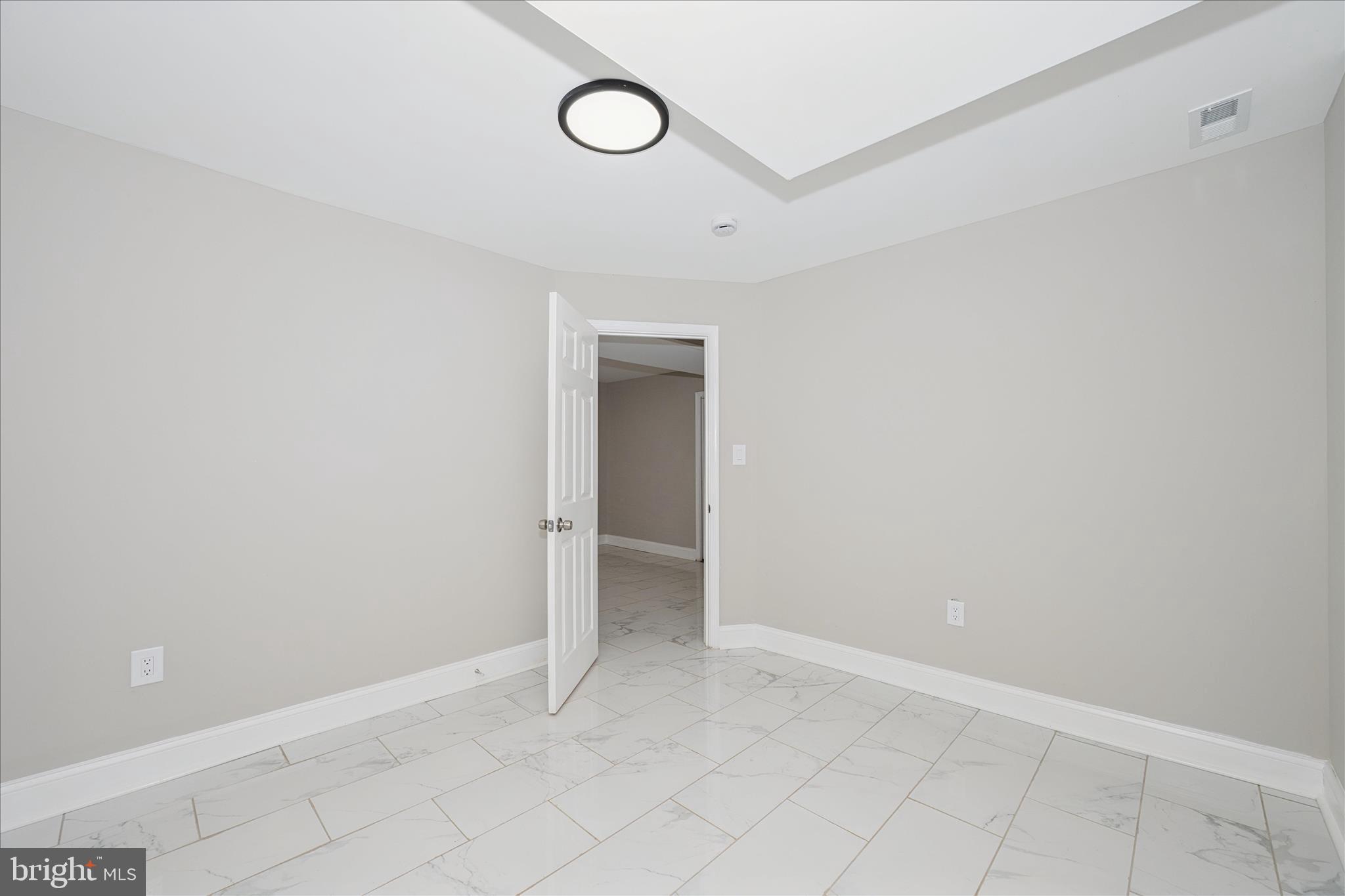 BURNT MILLS KNOLLS - Residential