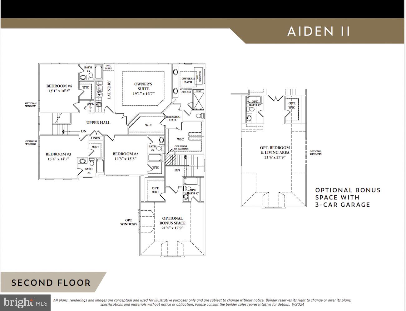 ANKERDALE - Residential