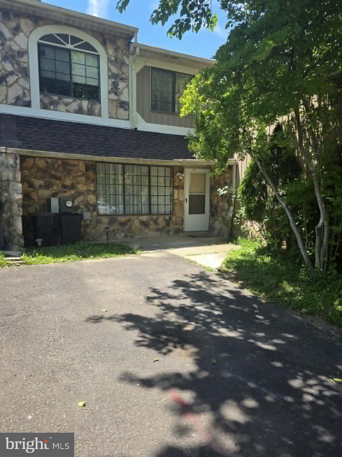 TIMBERWALK - Residential
