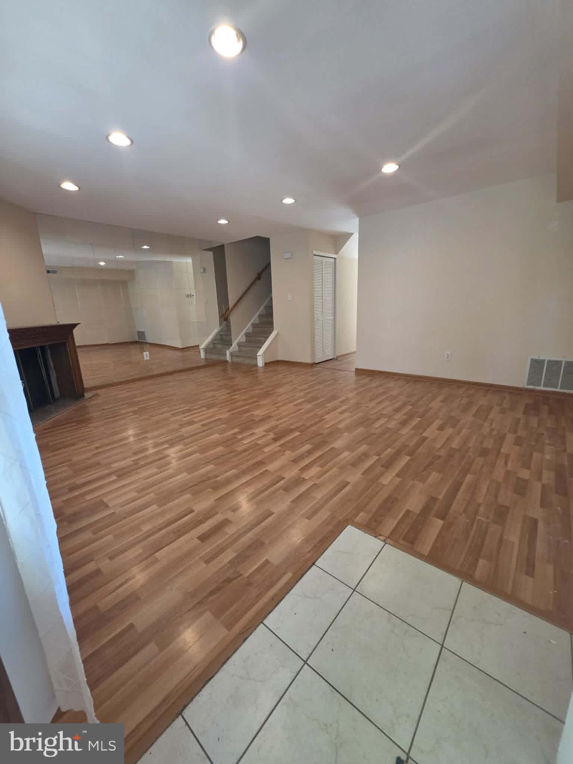 TIMBERWALK - Residential