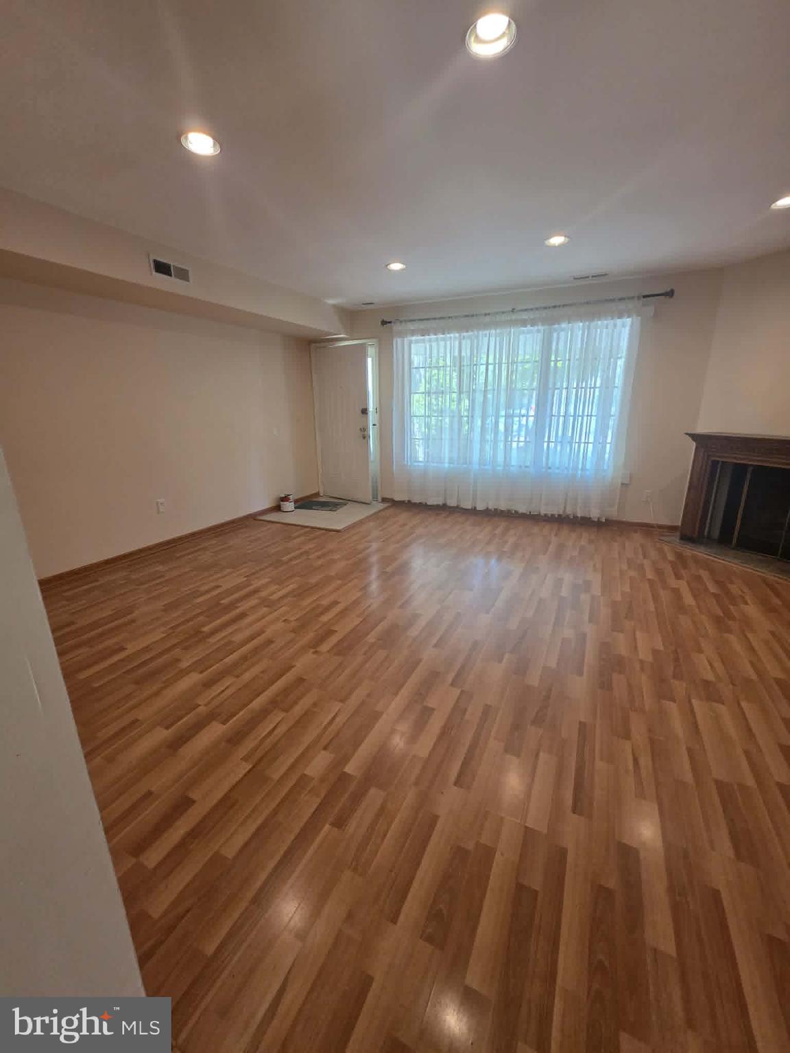 TIMBERWALK - Residential