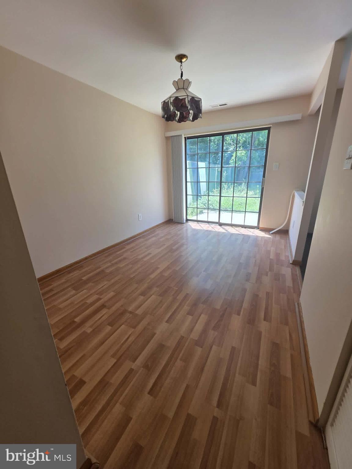 TIMBERWALK - Residential