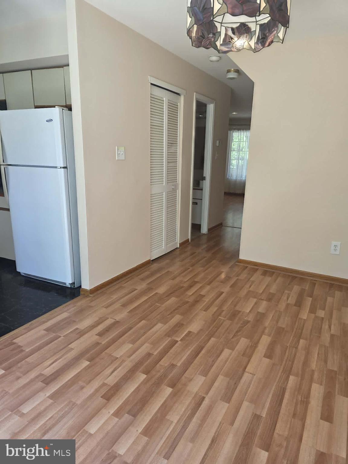 TIMBERWALK - Residential