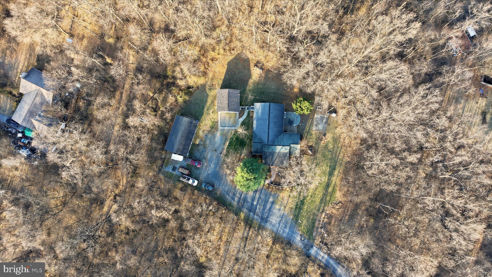 GRANDVIEW - Residential