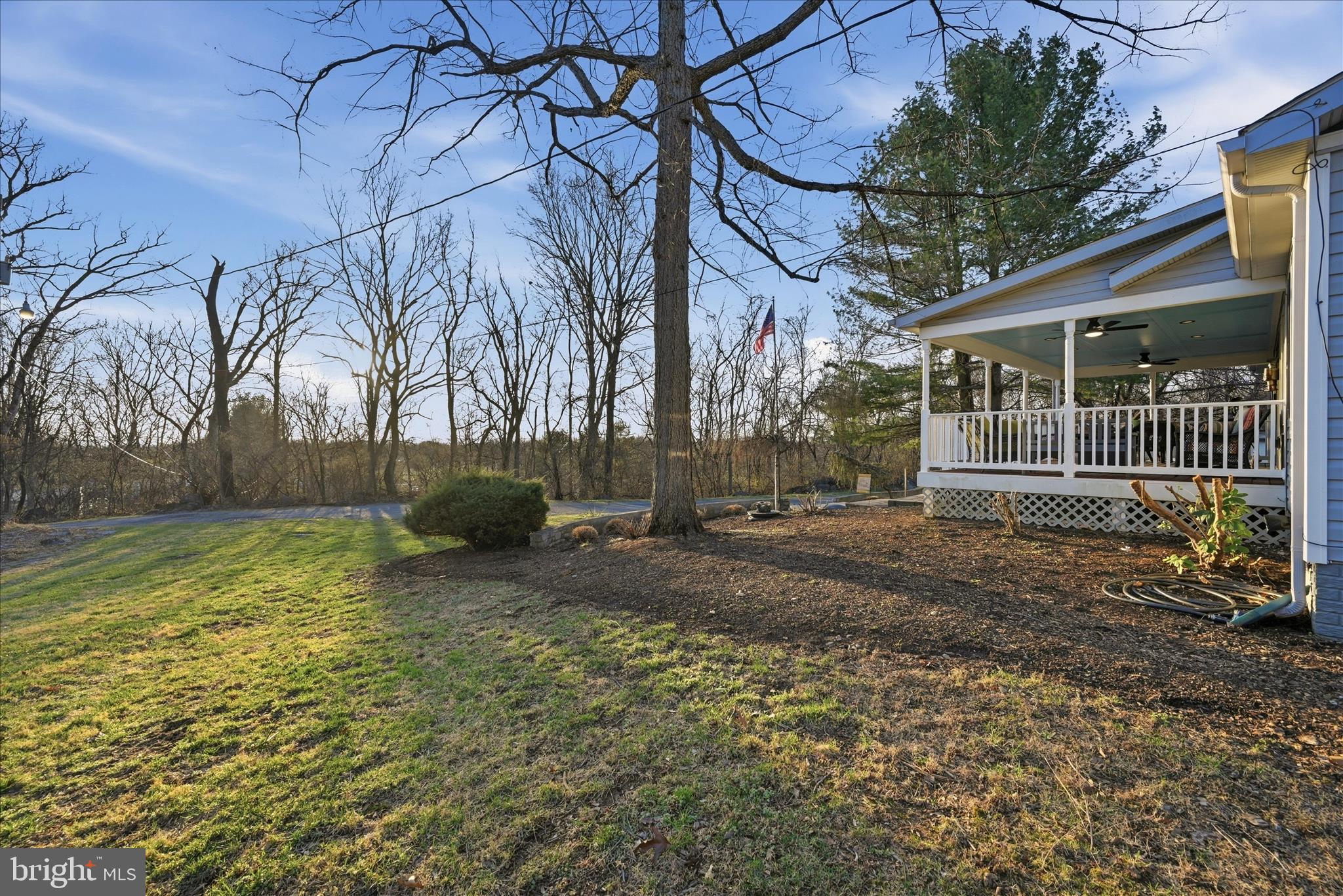 GRANDVIEW - Residential