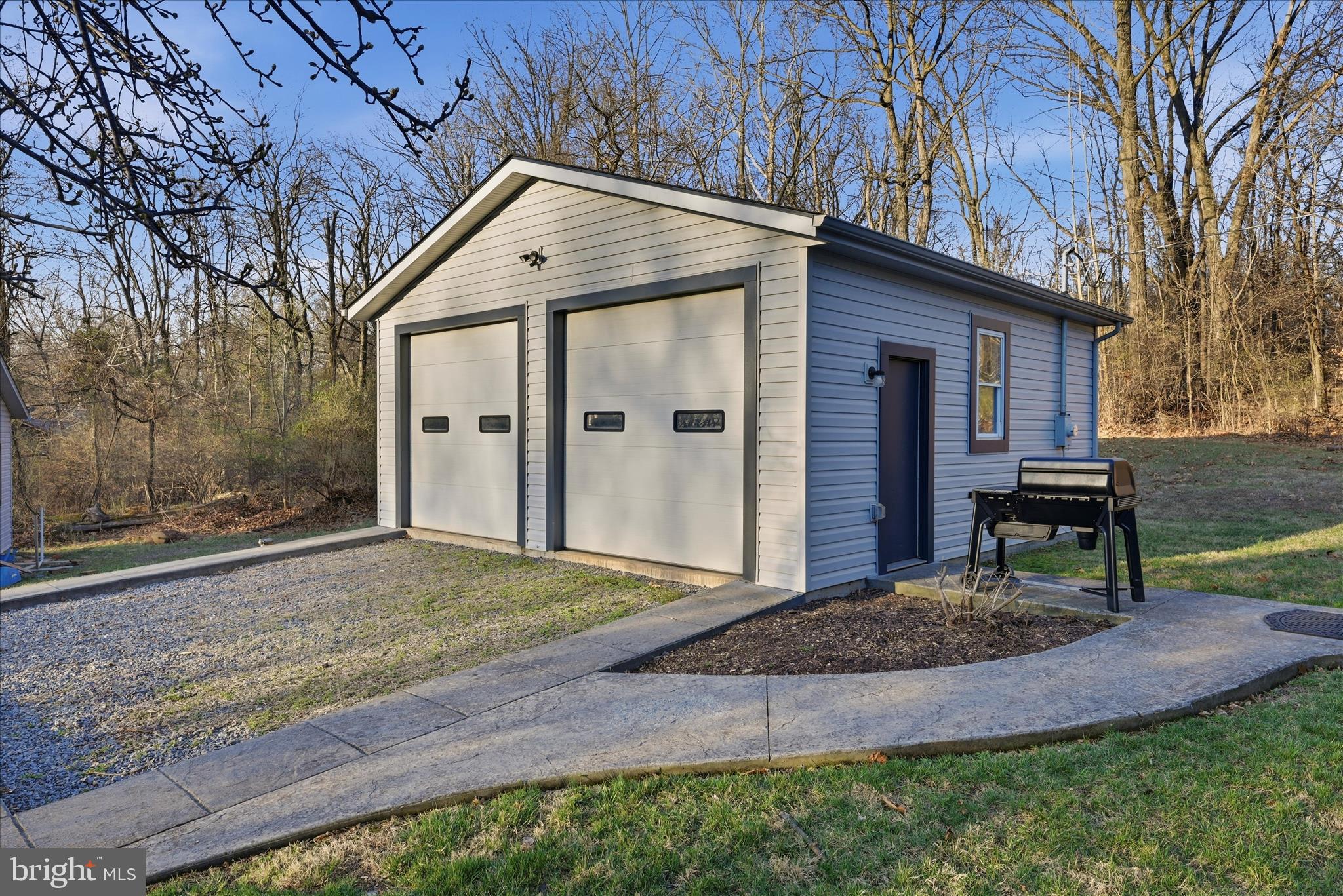 GRANDVIEW - Residential
