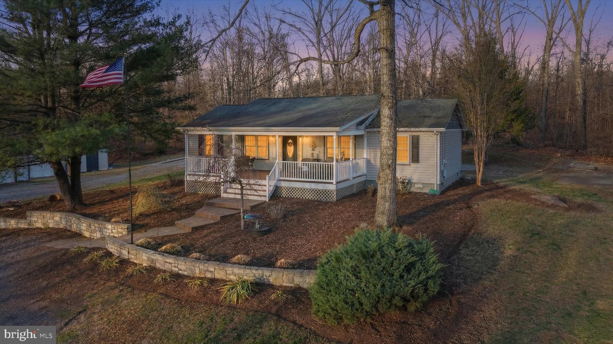 GRANDVIEW - Residential