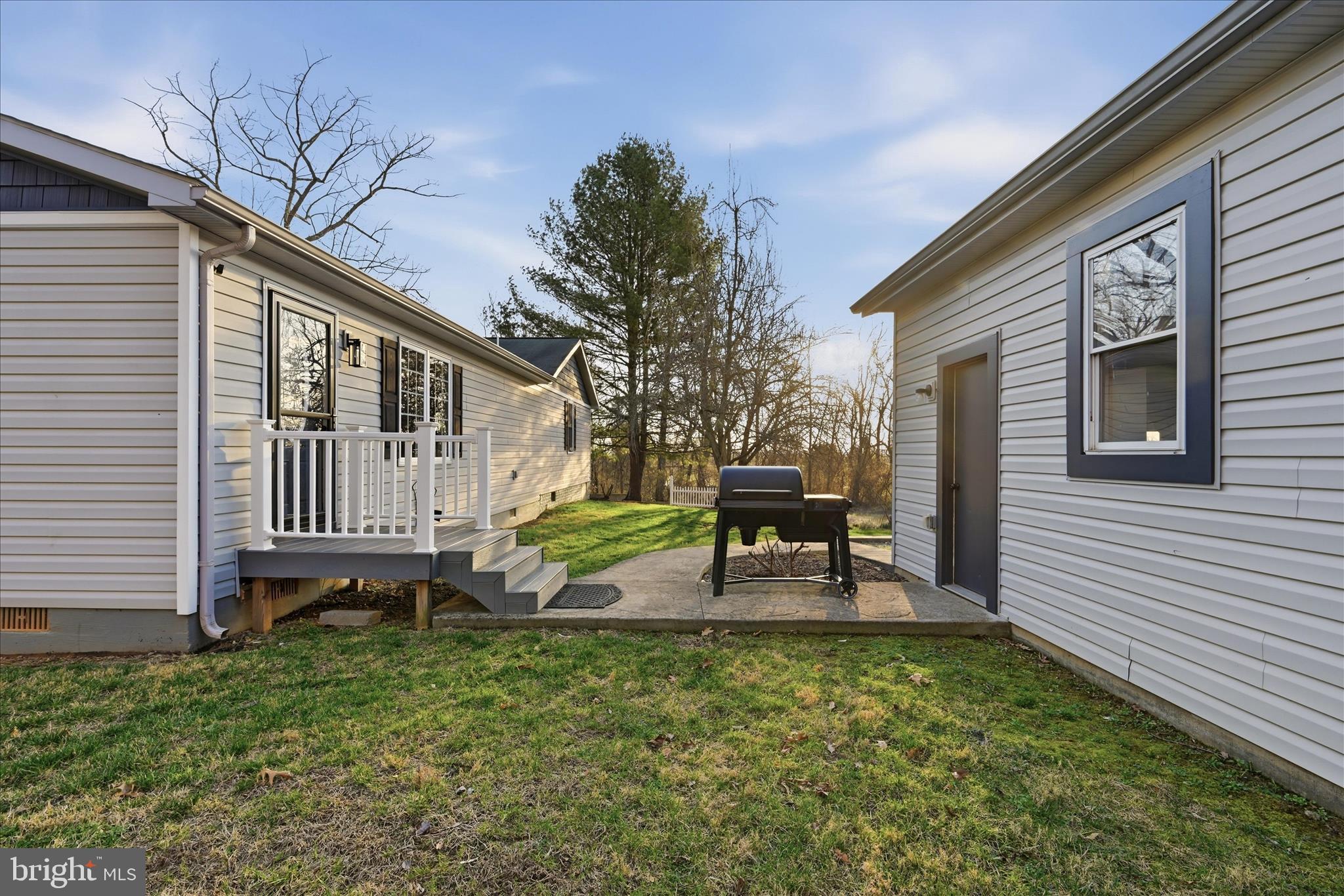 GRANDVIEW - Residential