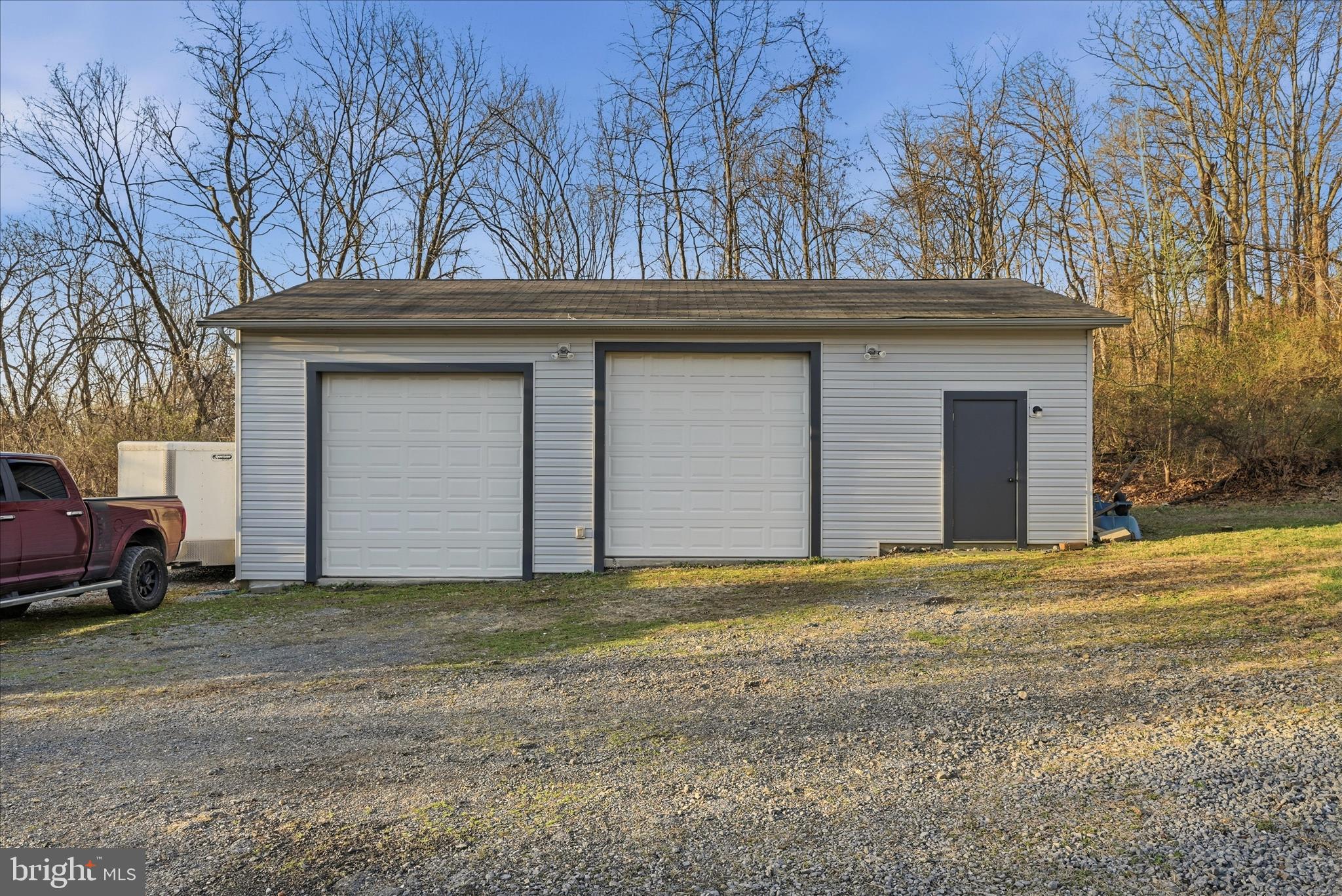 GRANDVIEW - Residential