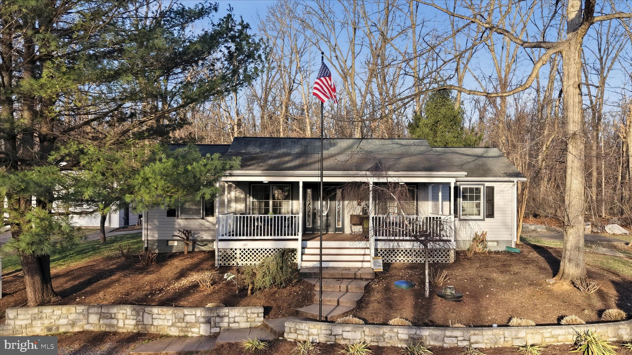 GRANDVIEW - Residential