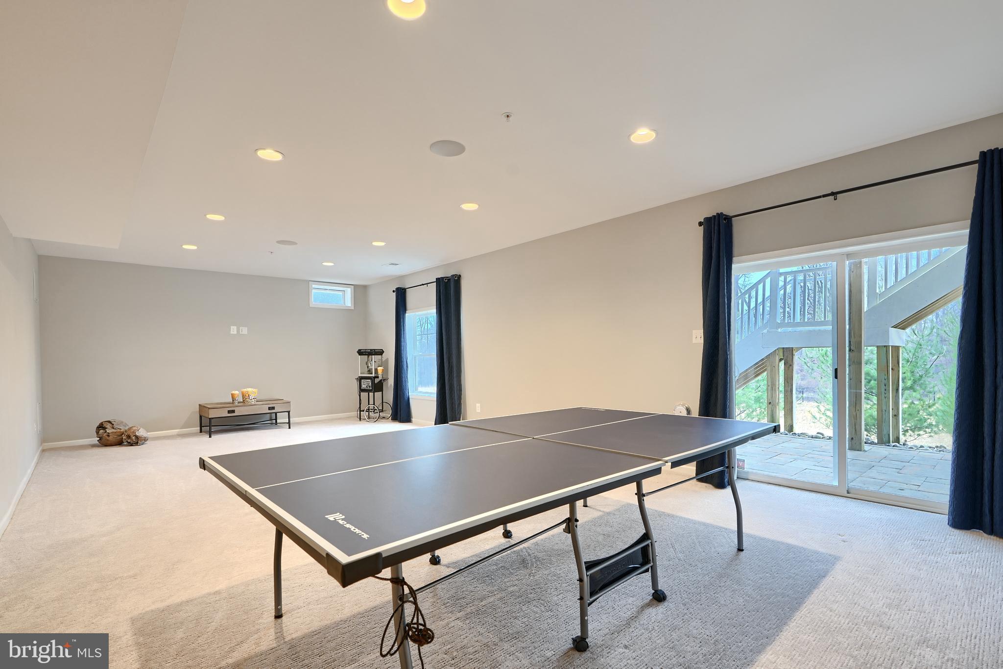 OLD COURT - Residential