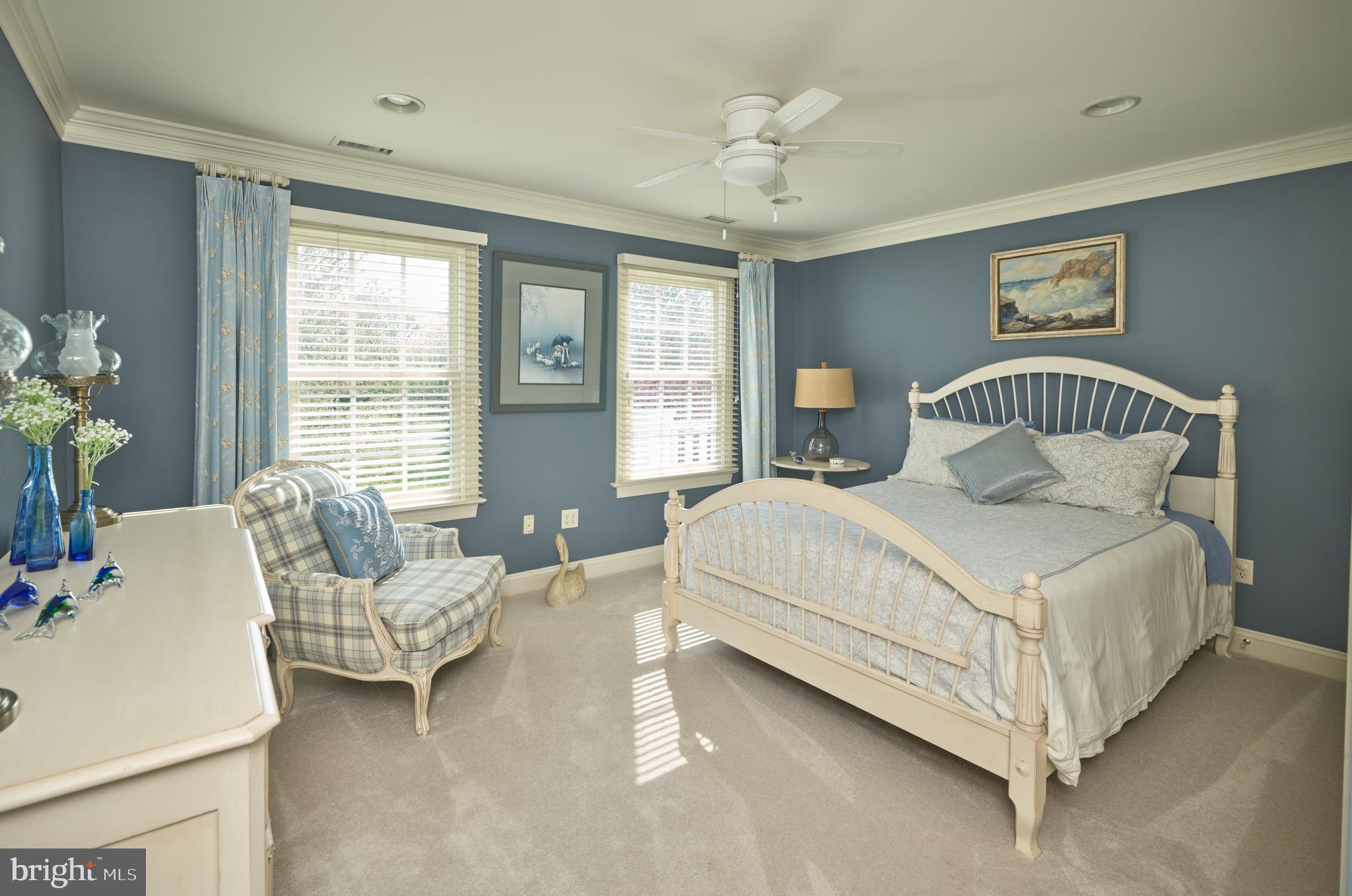 LAUREL BROOK - Residential