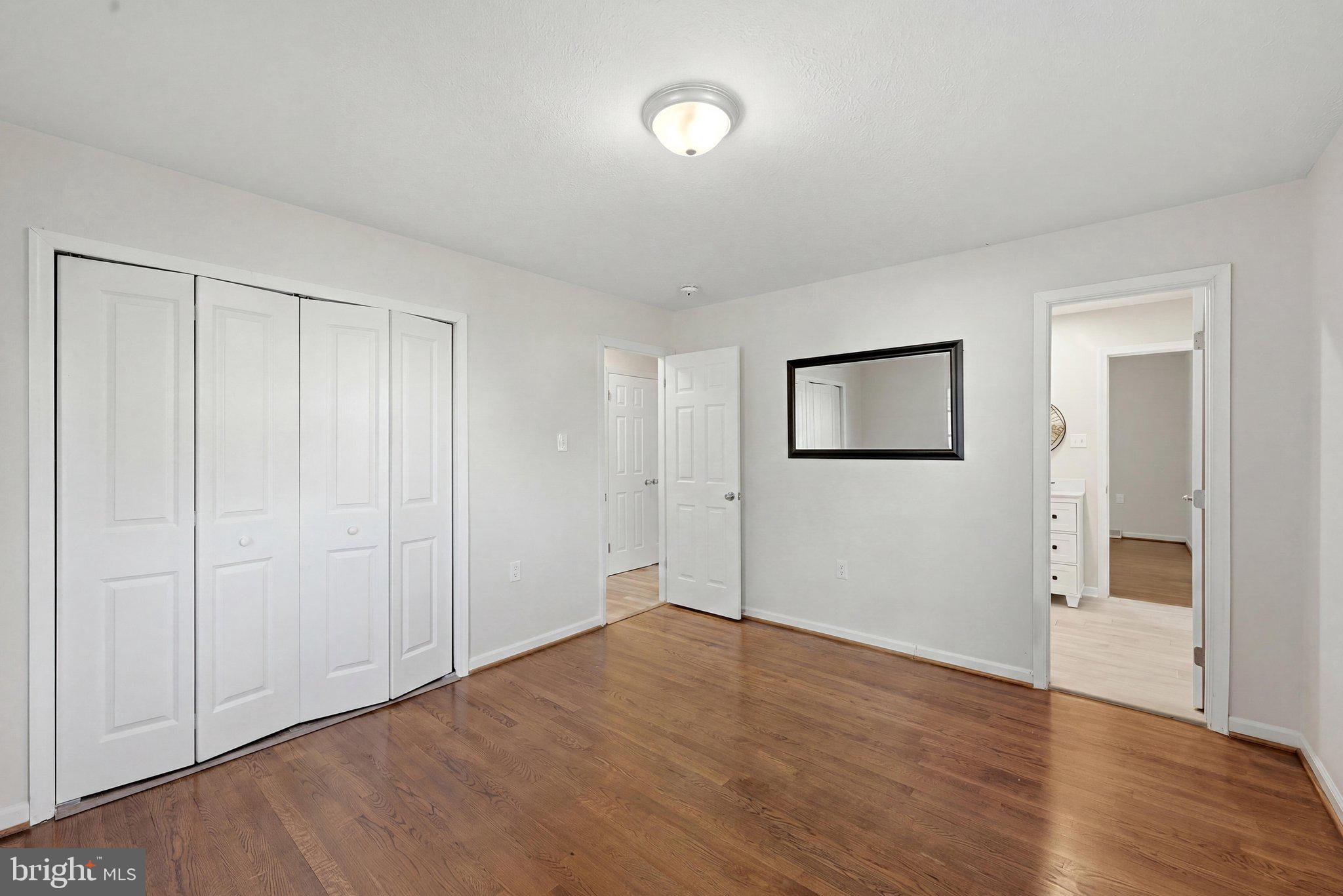 WAKELAND MANOR - Residential