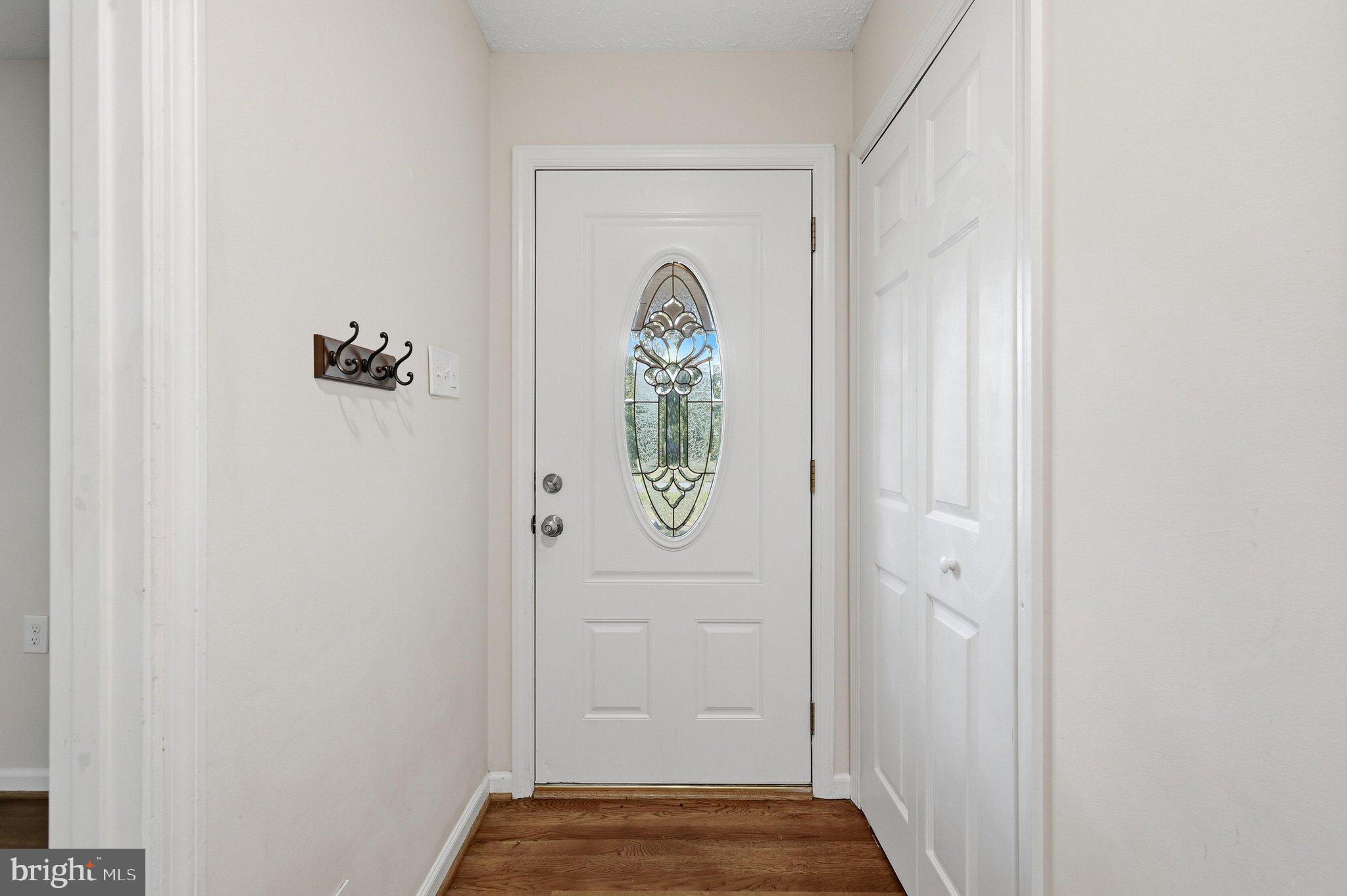 WAKELAND MANOR - Residential