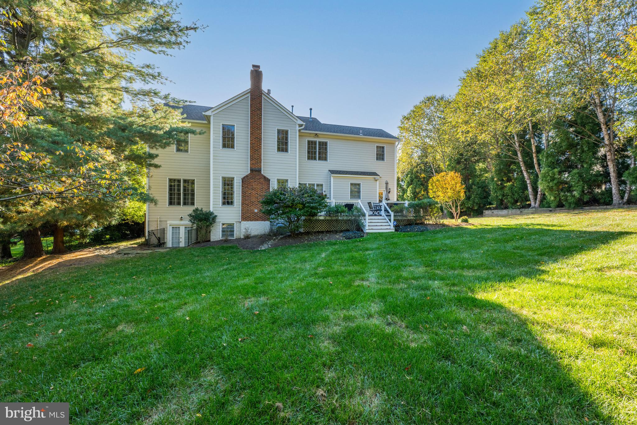 CRIMMINS - Residential