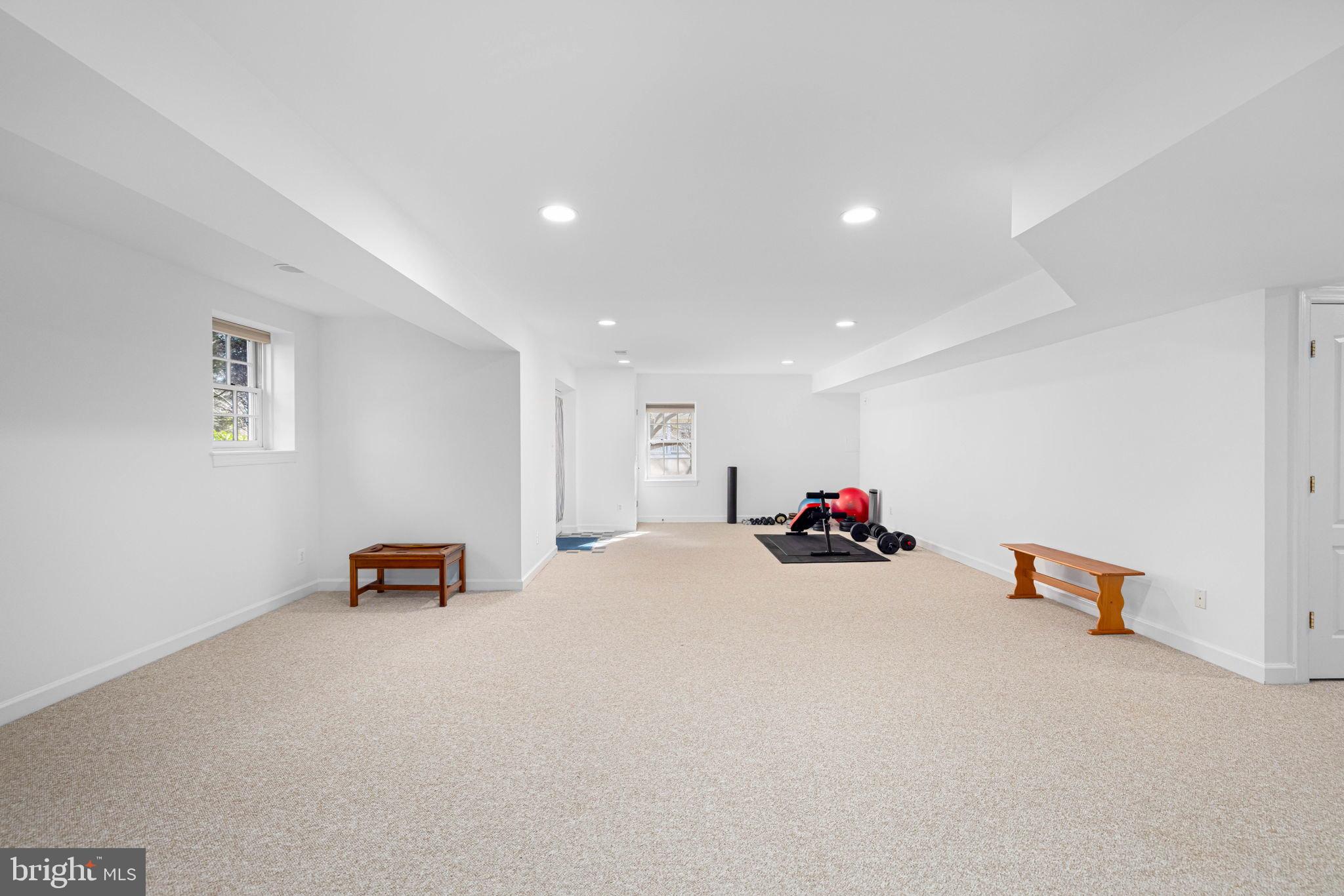 CRIMMINS - Residential
