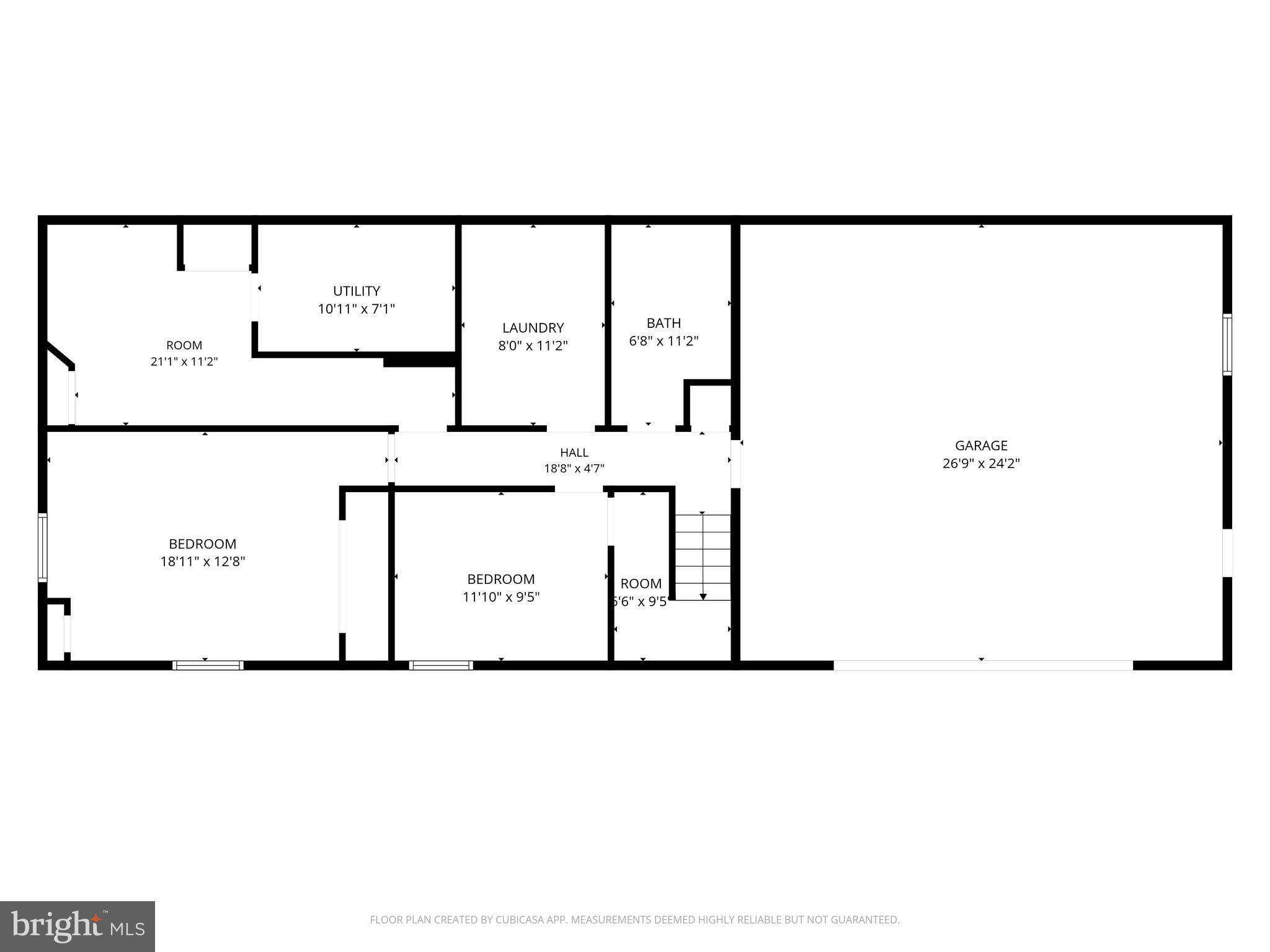 WILLIAMSBURG VILLAGE - Residential