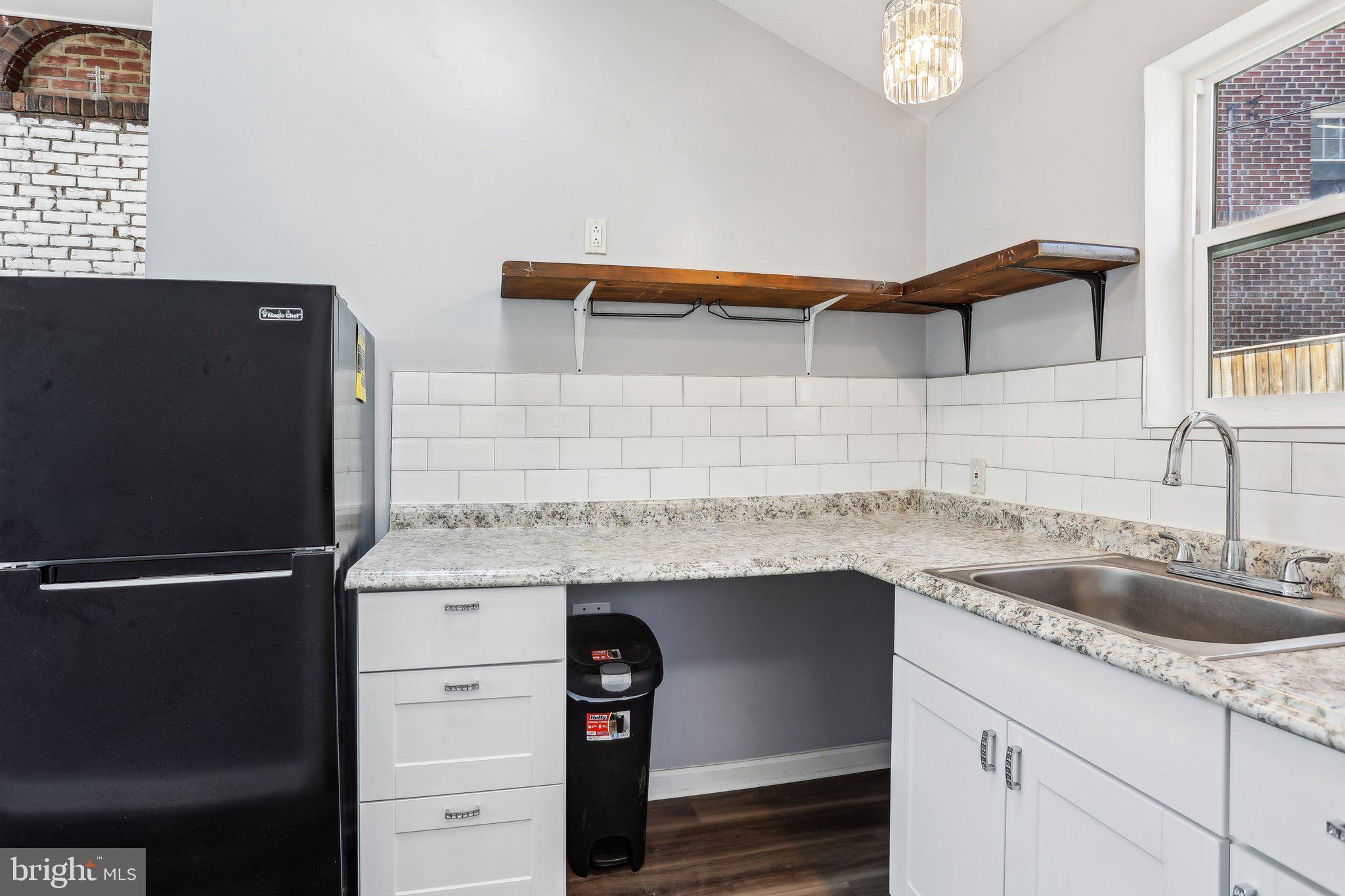 ALDAN - Residential
