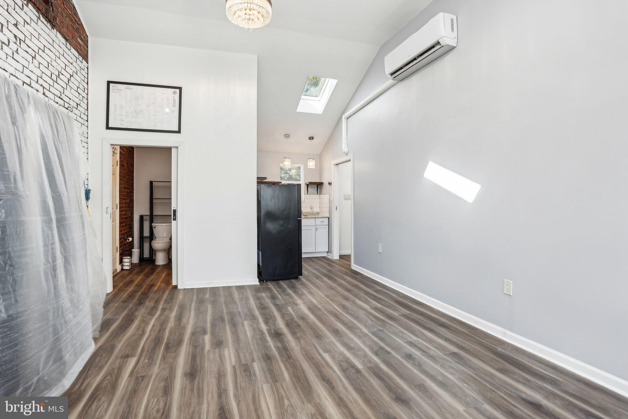 ALDAN - Residential