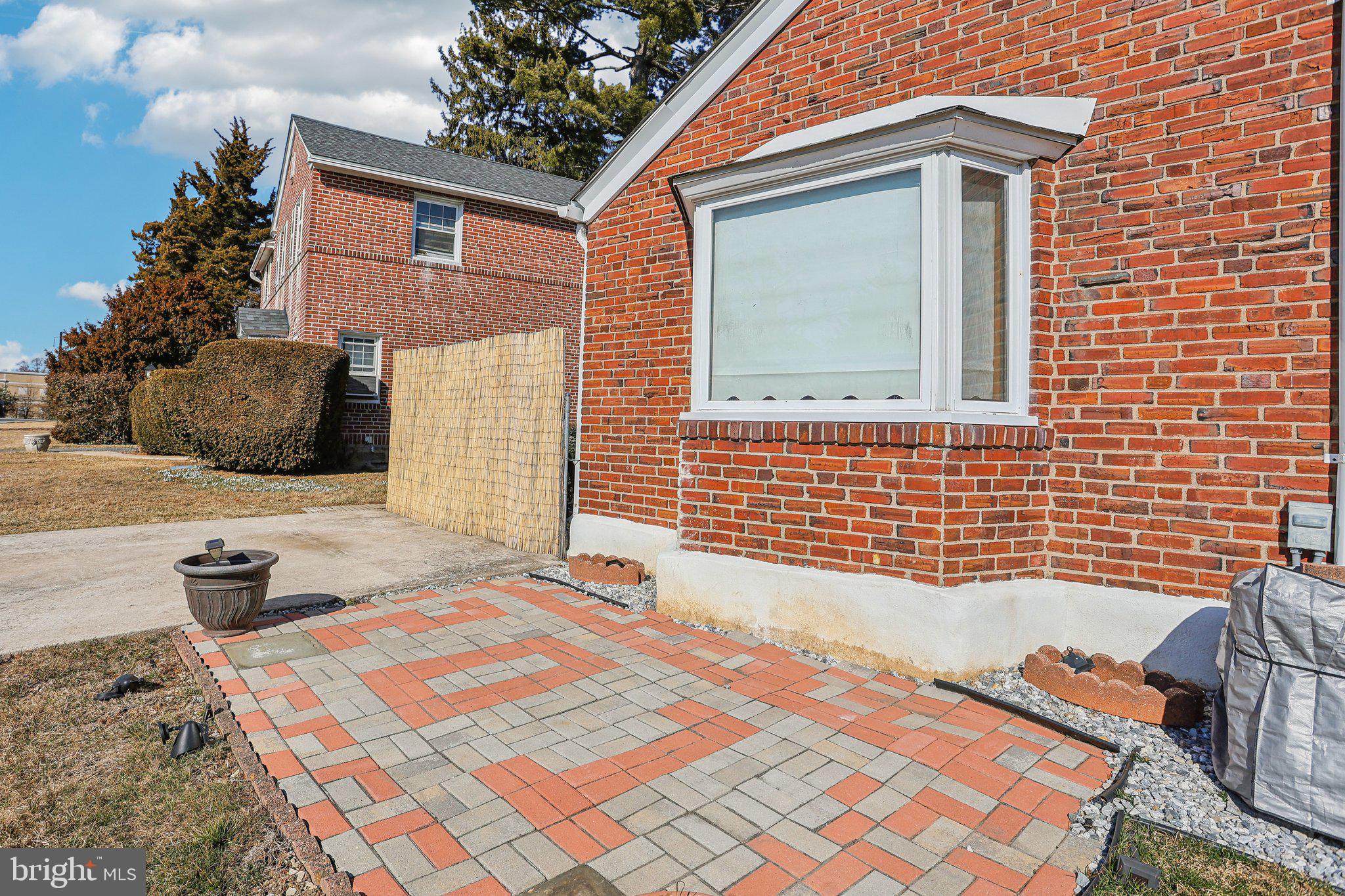 ALDAN - Residential
