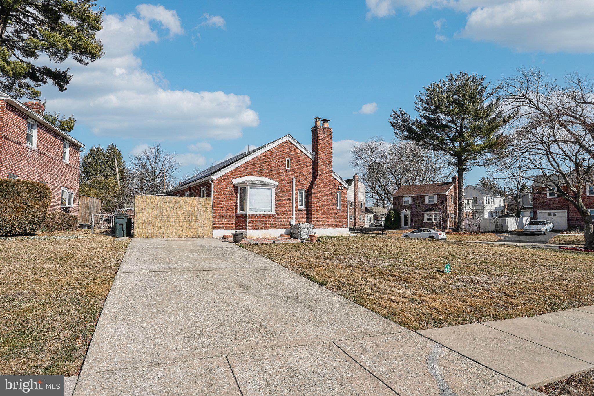 ALDAN - Residential