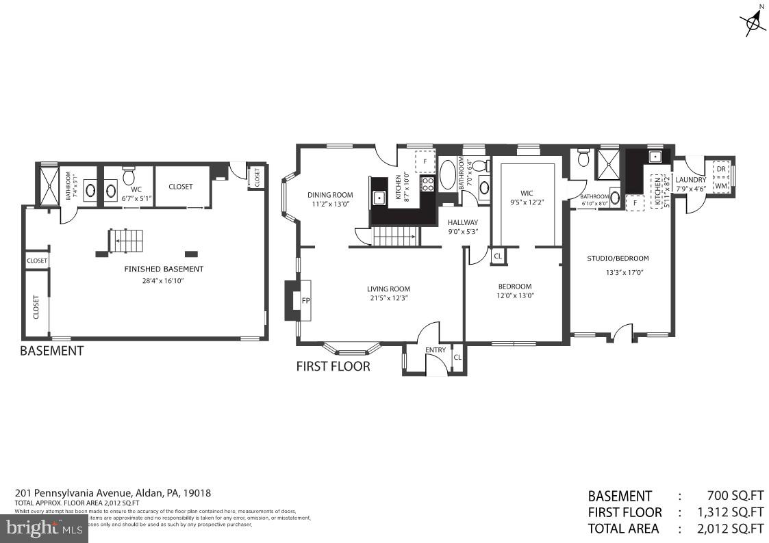 ALDAN - Residential