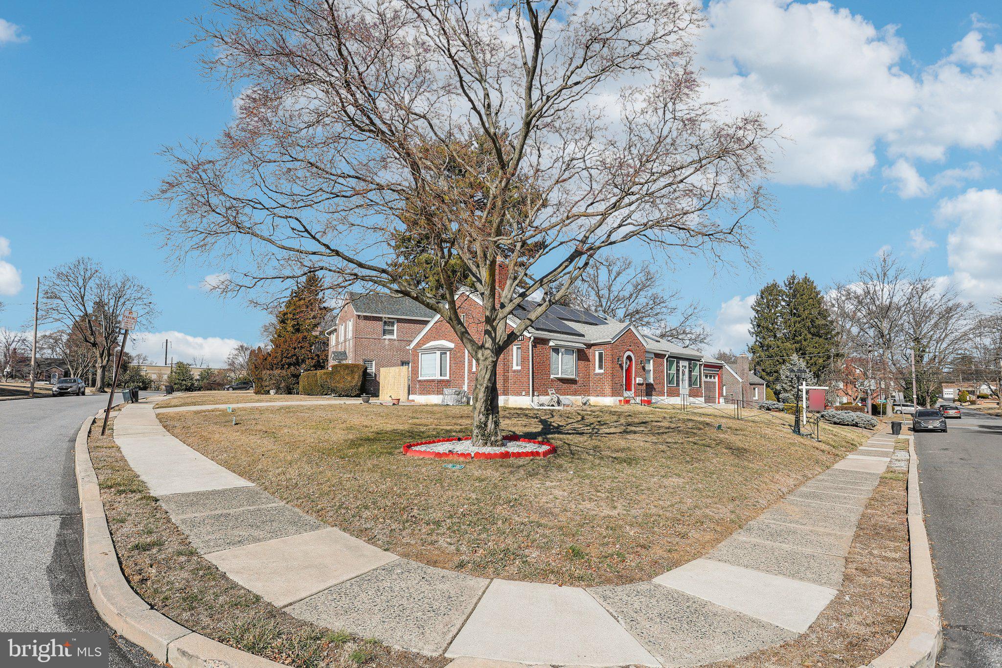 ALDAN - Residential