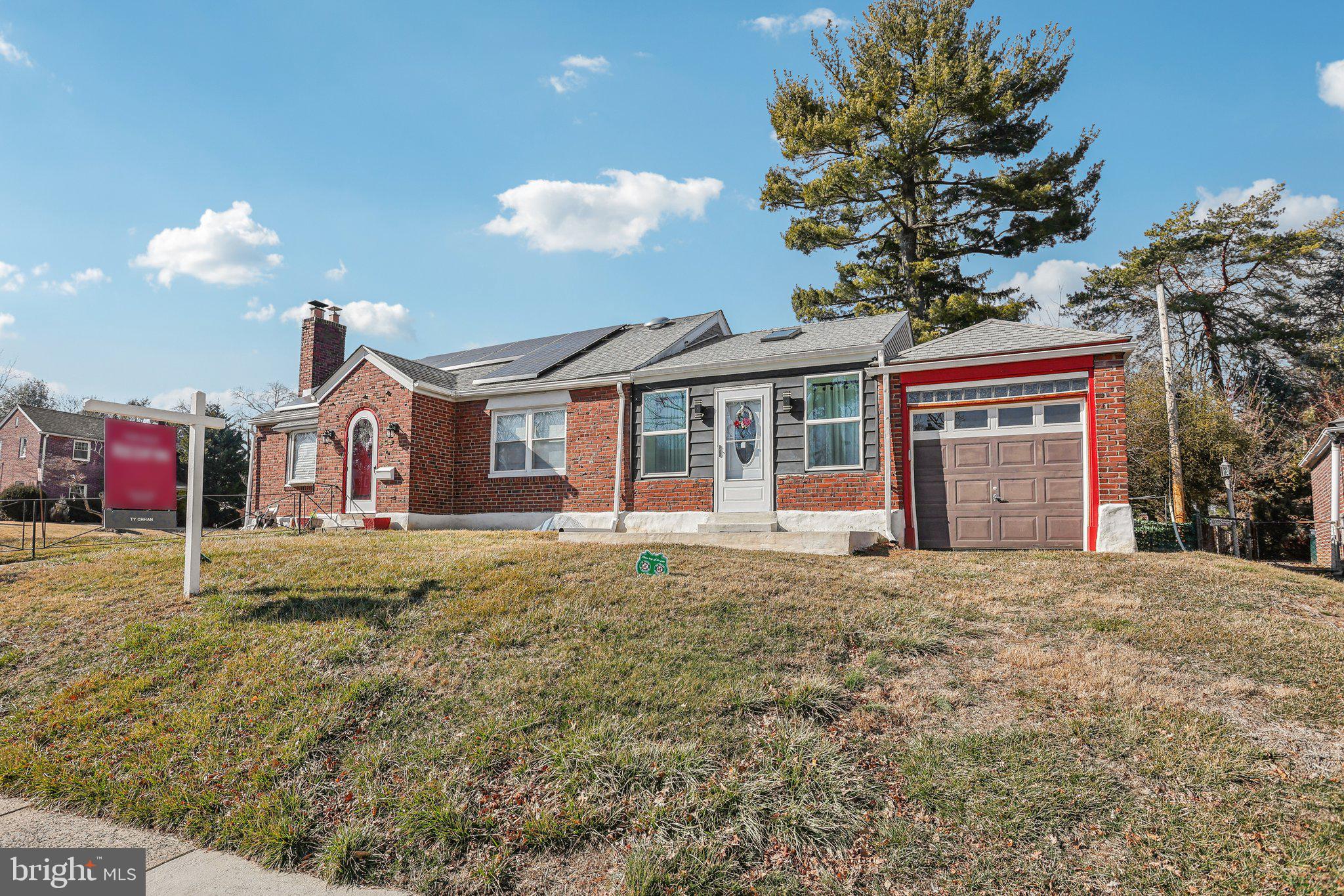 ALDAN - Residential