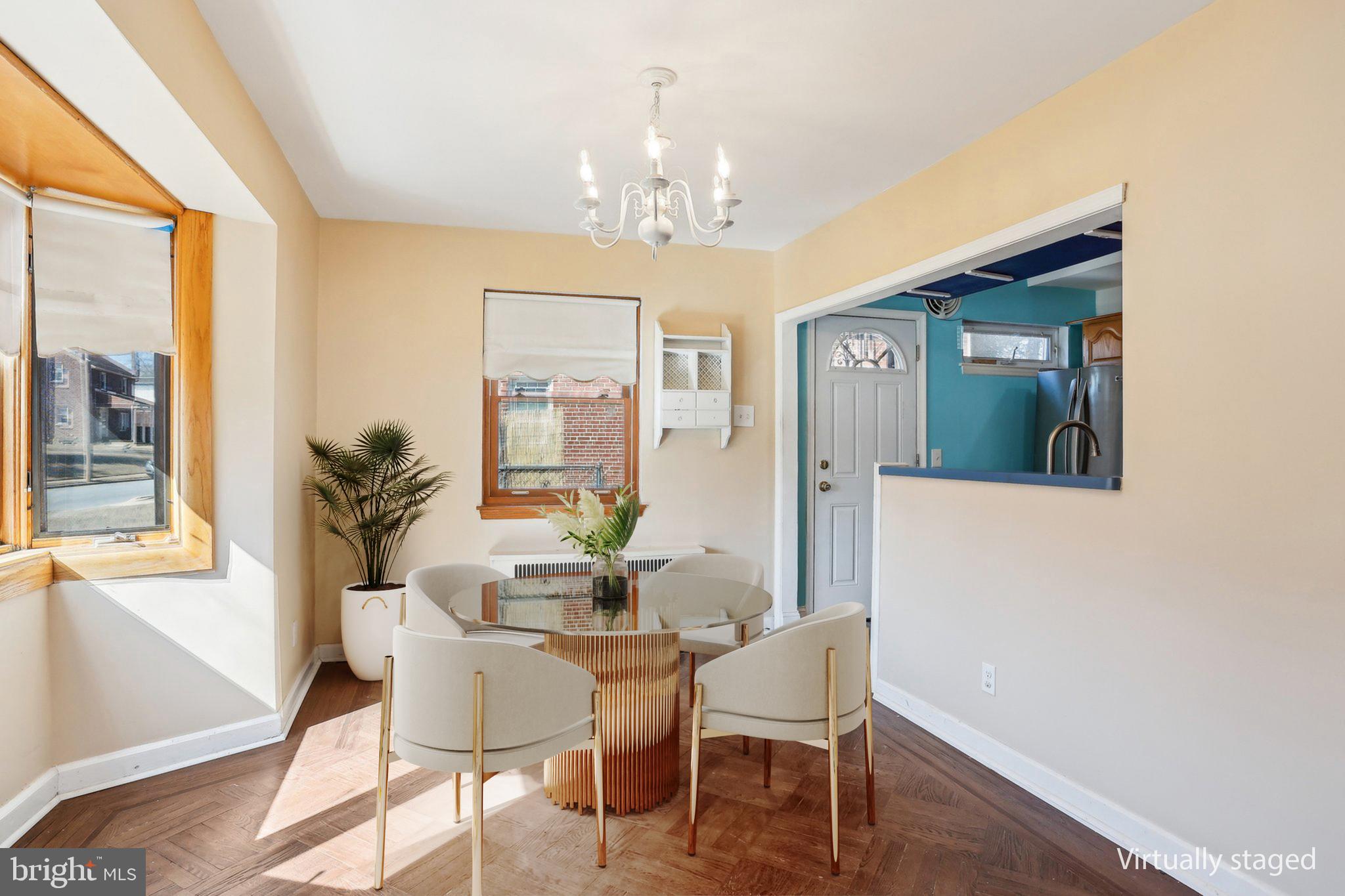 ALDAN - Residential