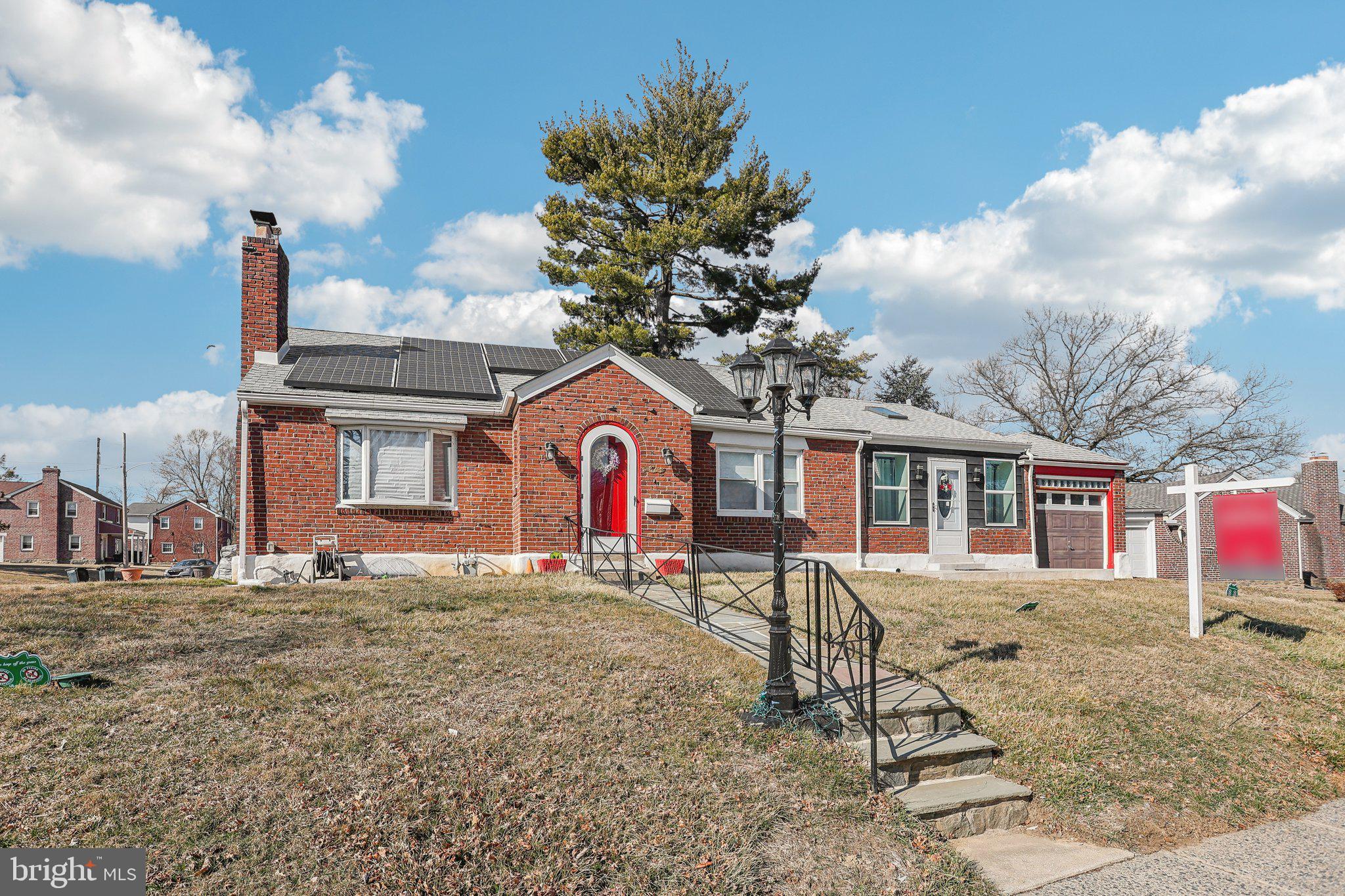 ALDAN - Residential