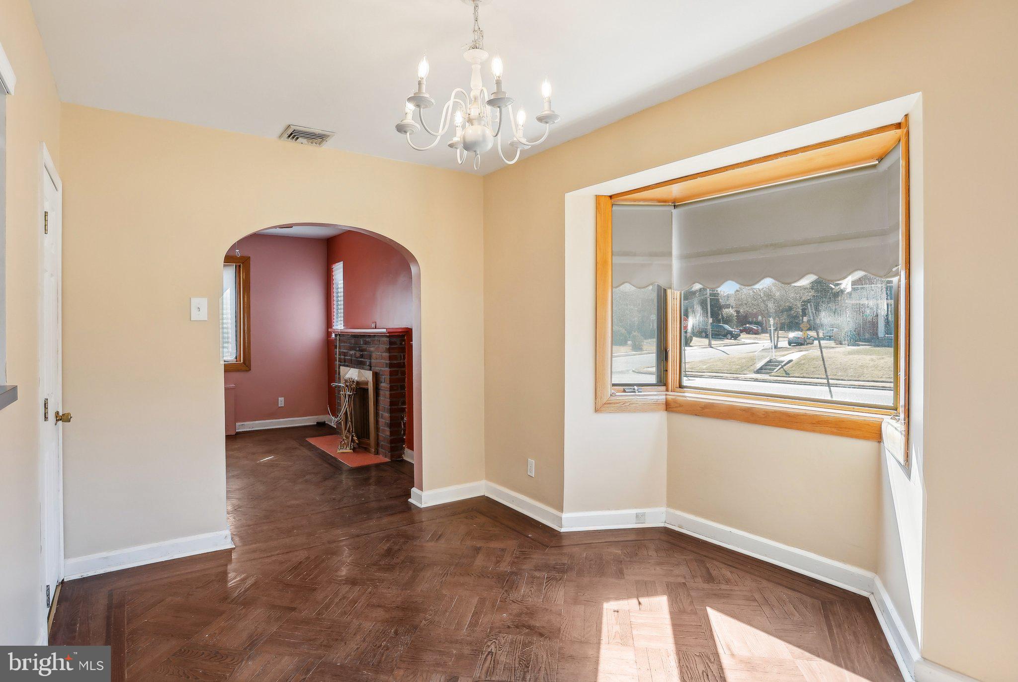 ALDAN - Residential