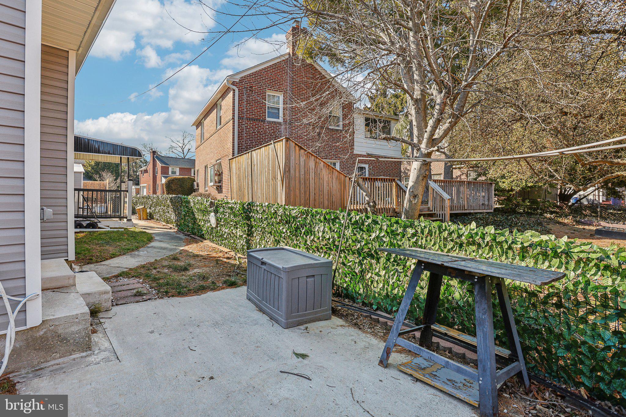 ALDAN - Residential