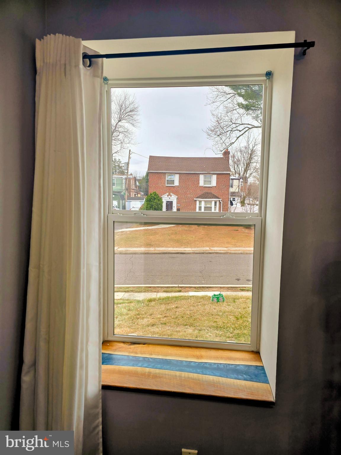 ALDAN - Residential