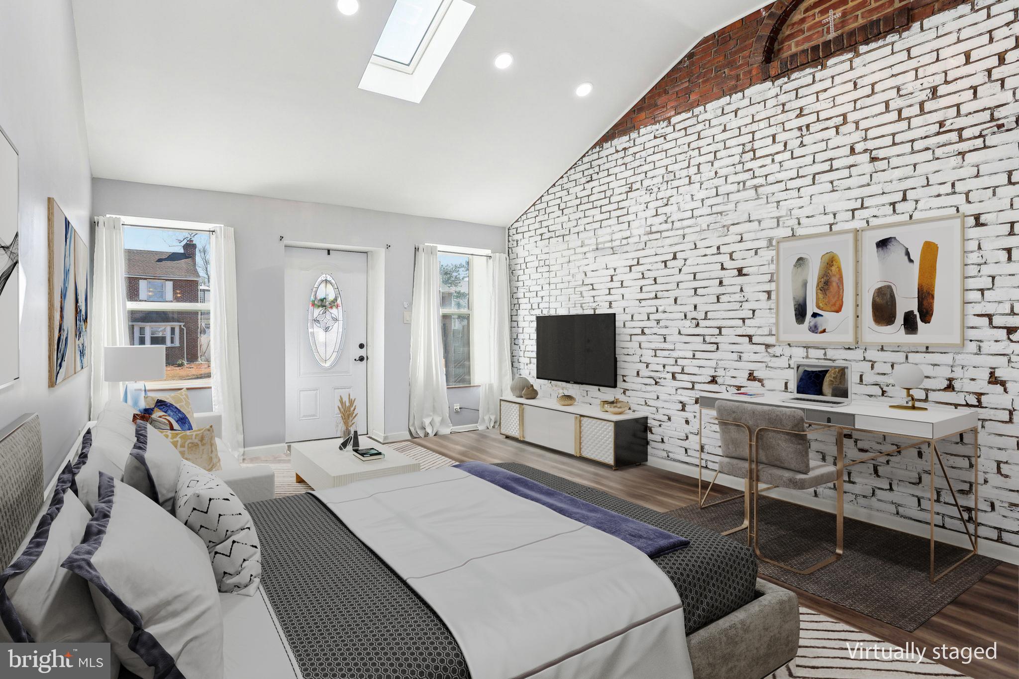 ALDAN - Residential
