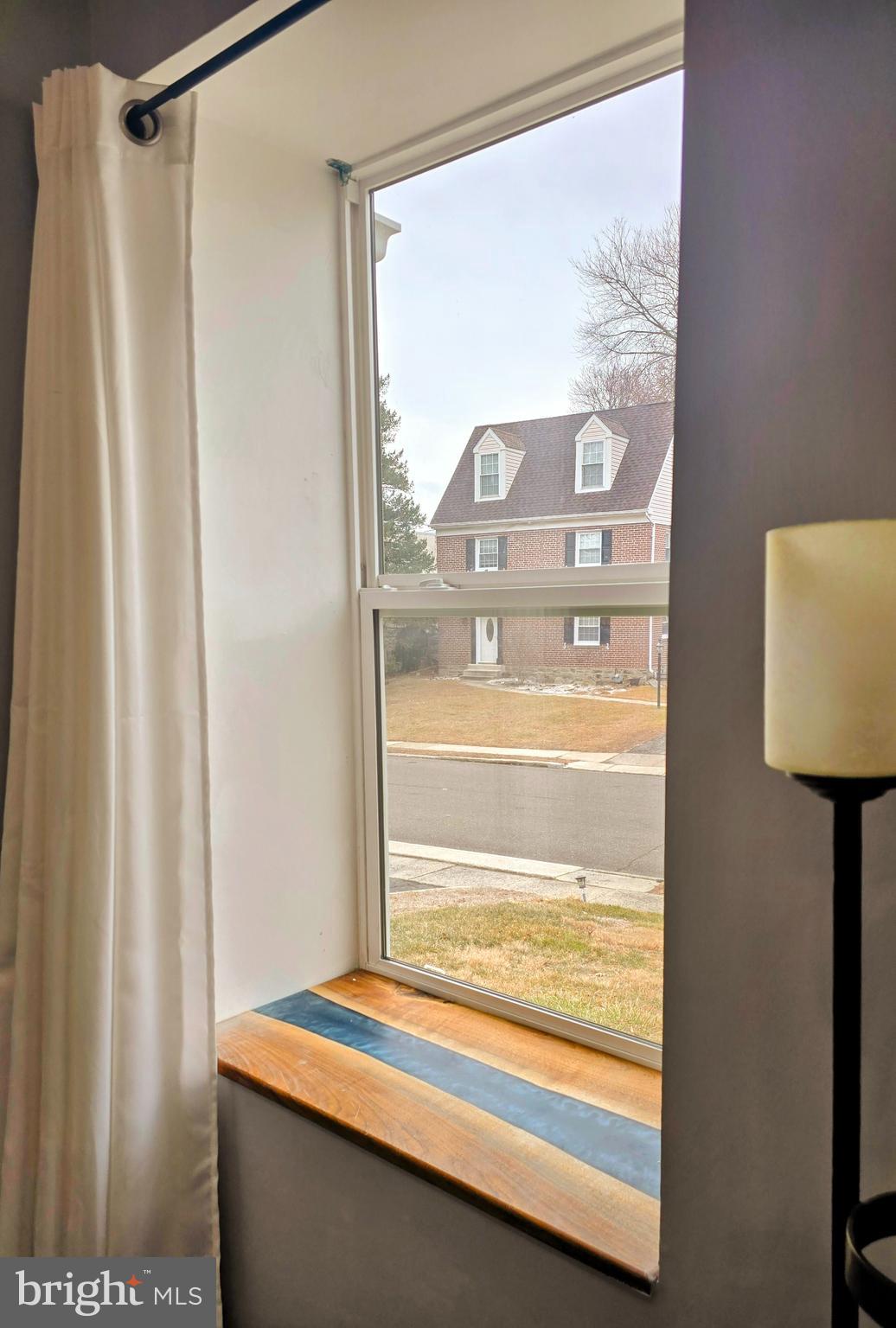 ALDAN - Residential