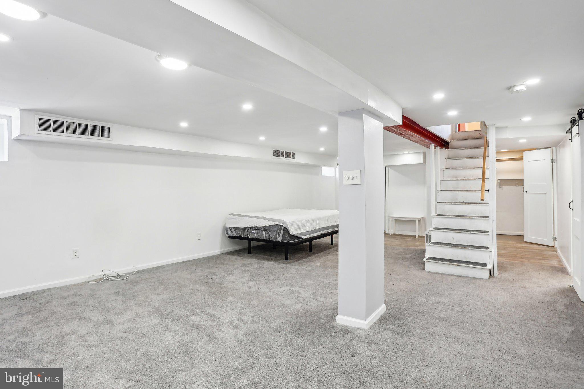 ALDAN - Residential