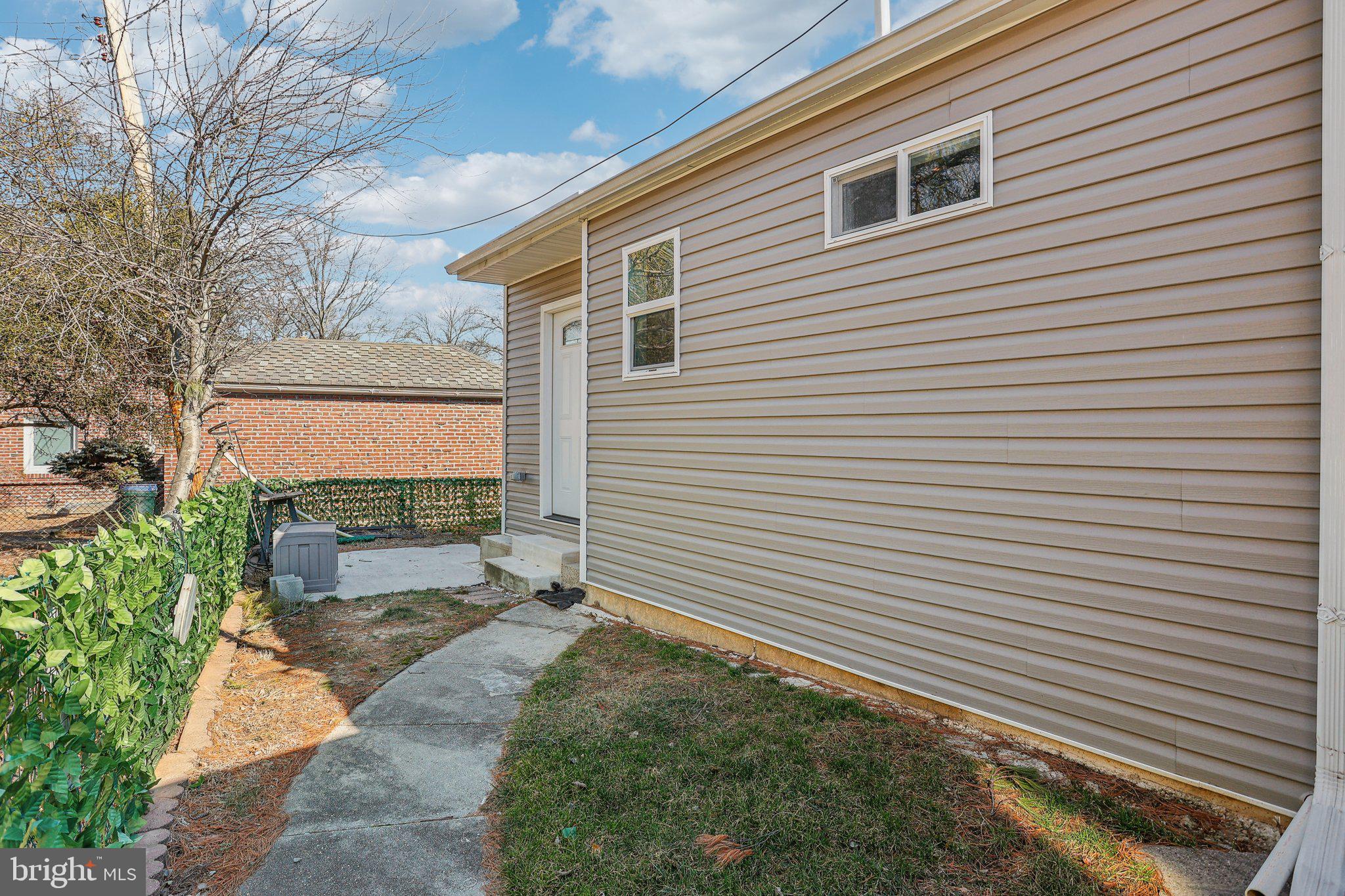 ALDAN - Residential