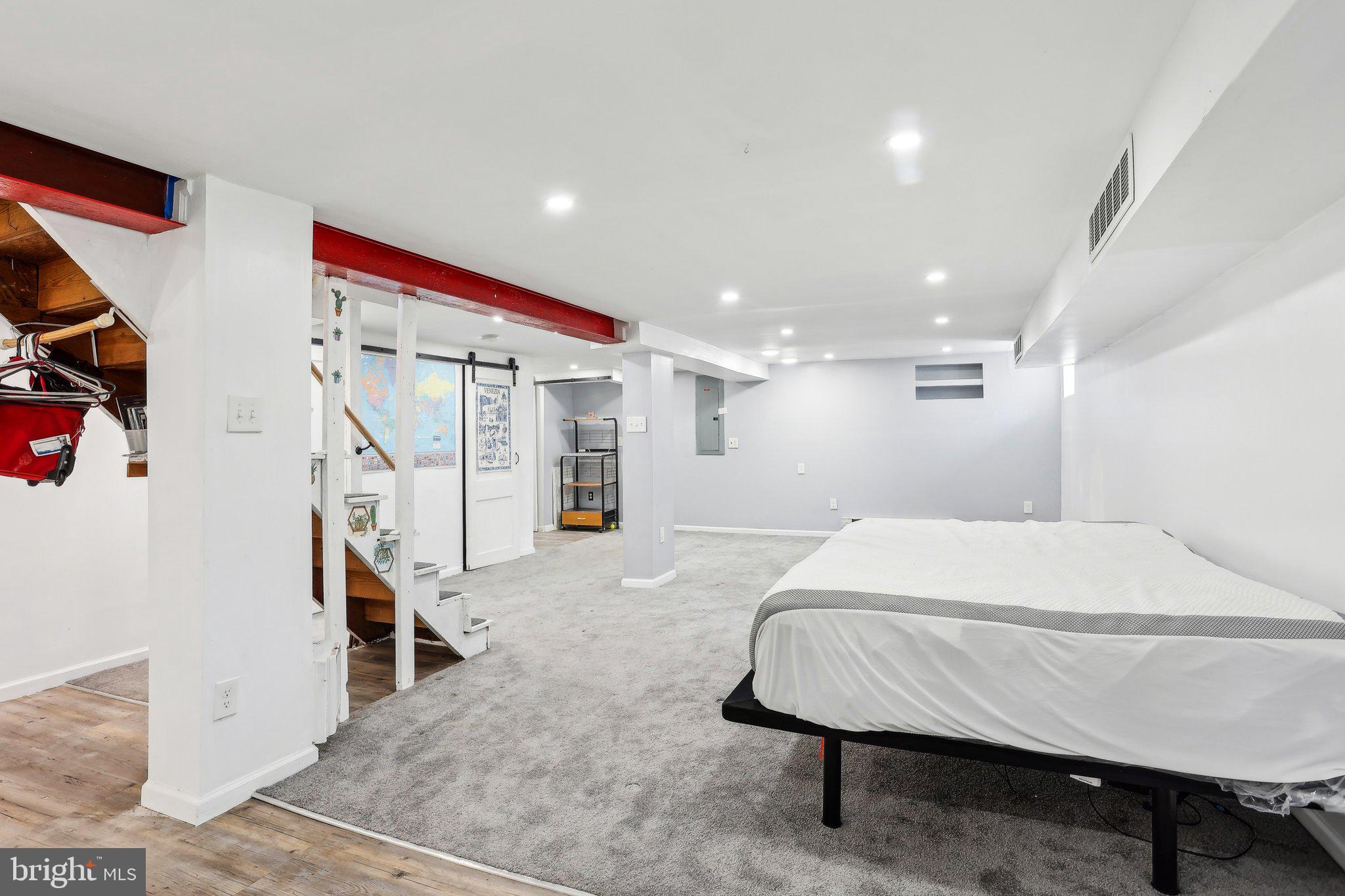 ALDAN - Residential