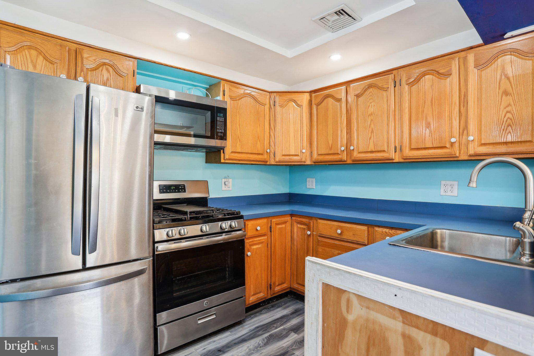 ALDAN - Residential