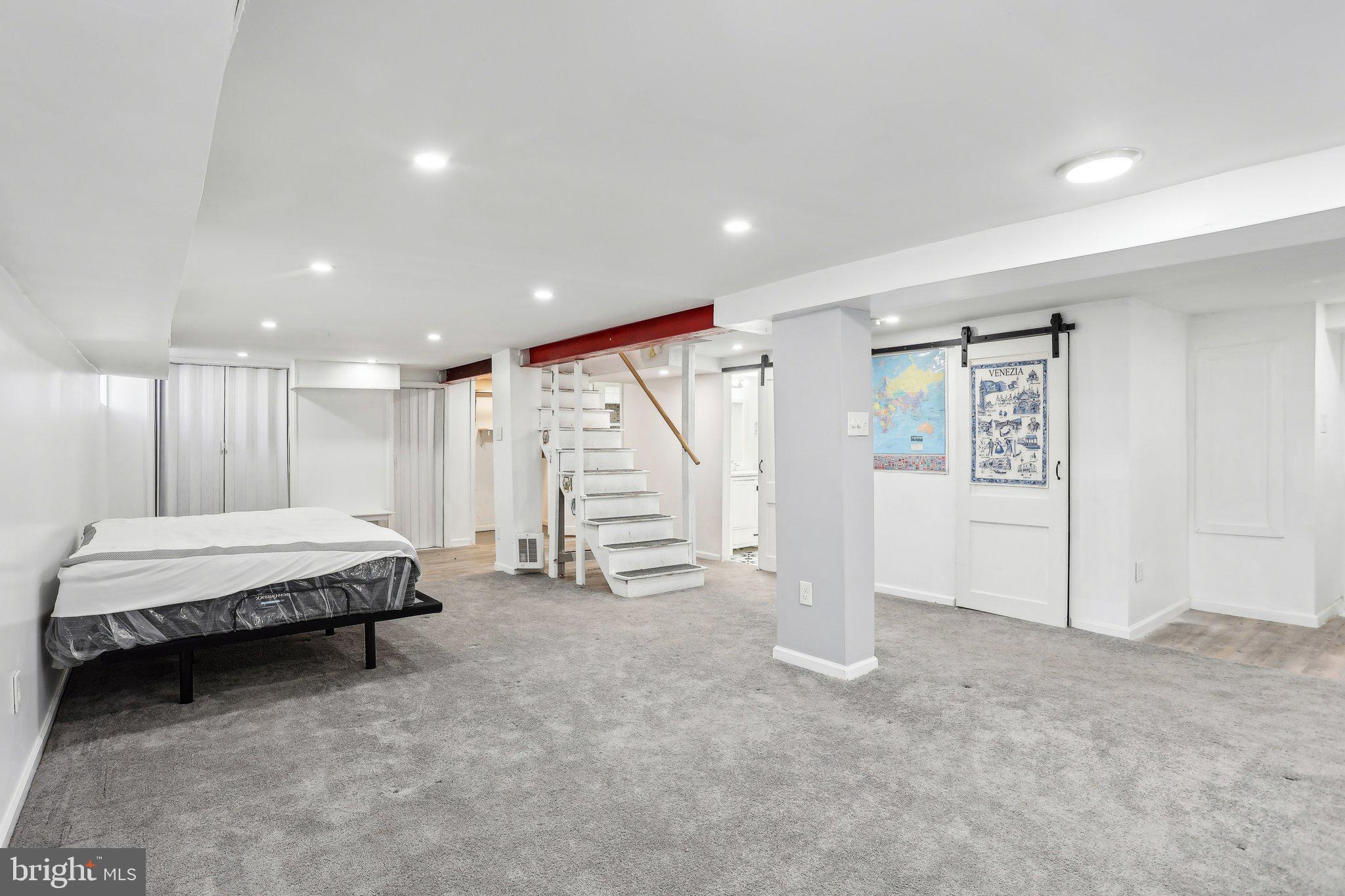 ALDAN - Residential